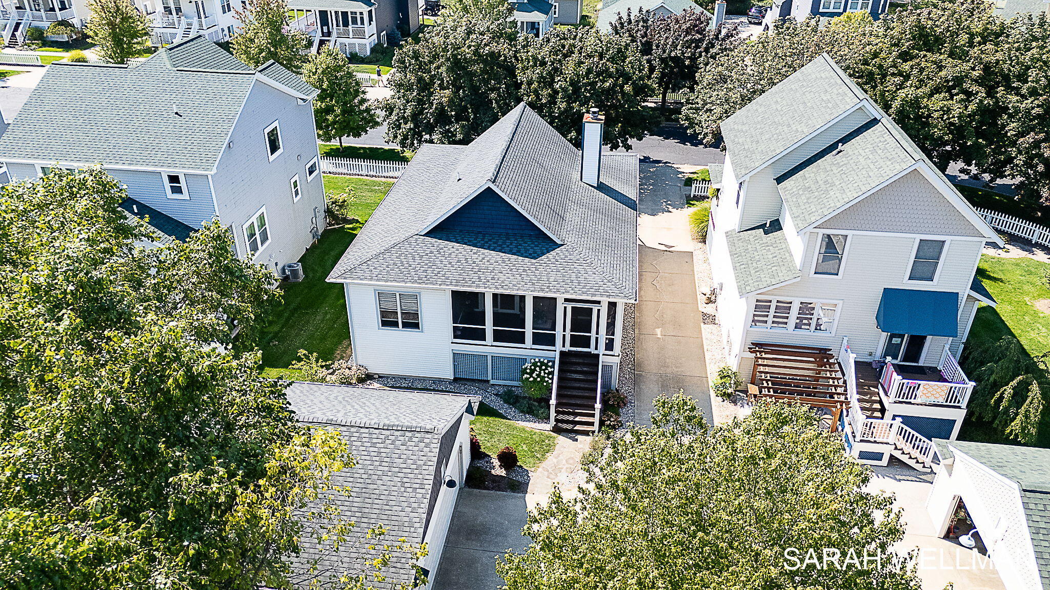 485 Summer Grove Drive