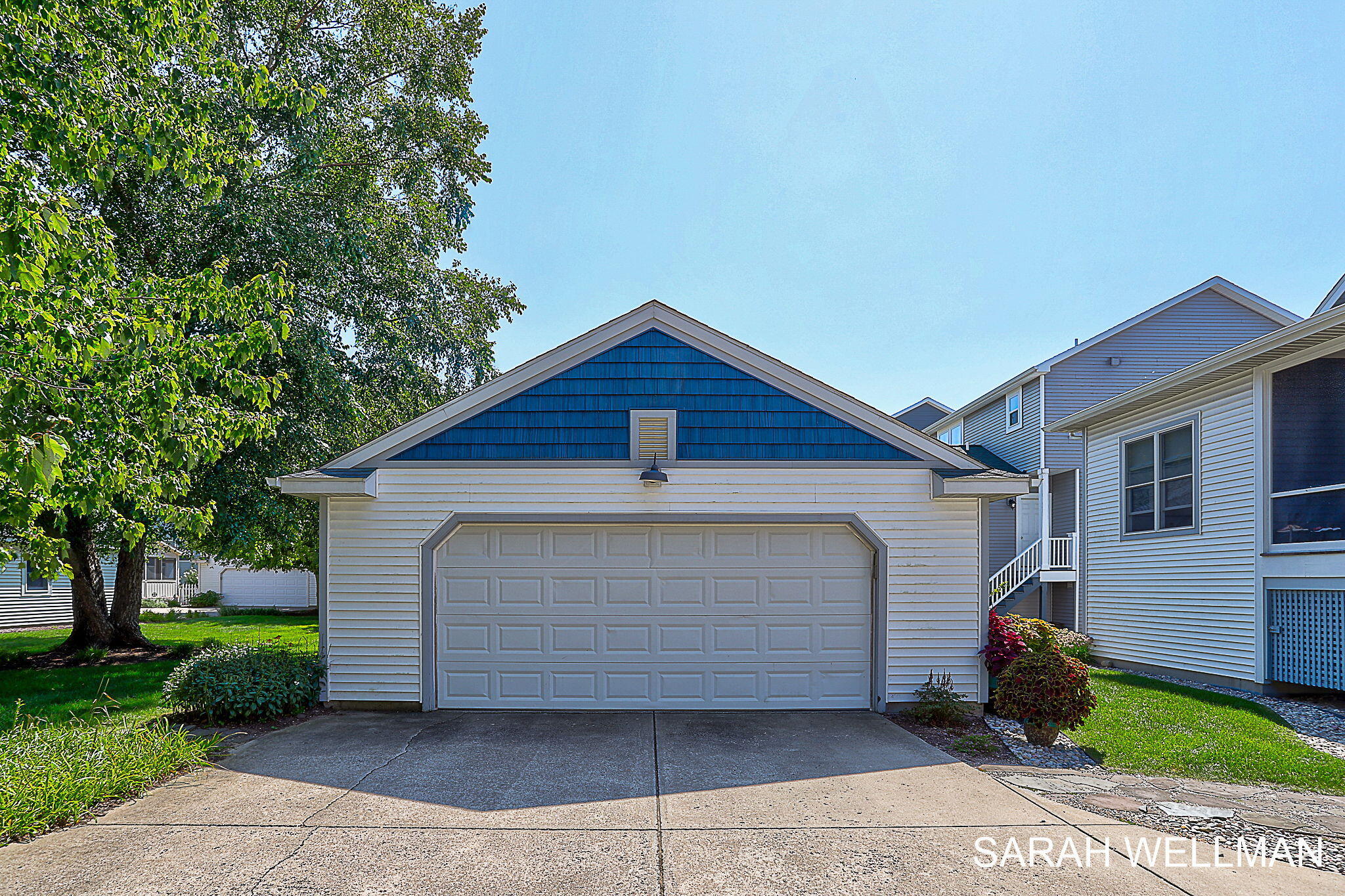 485 Summer Grove Drive
