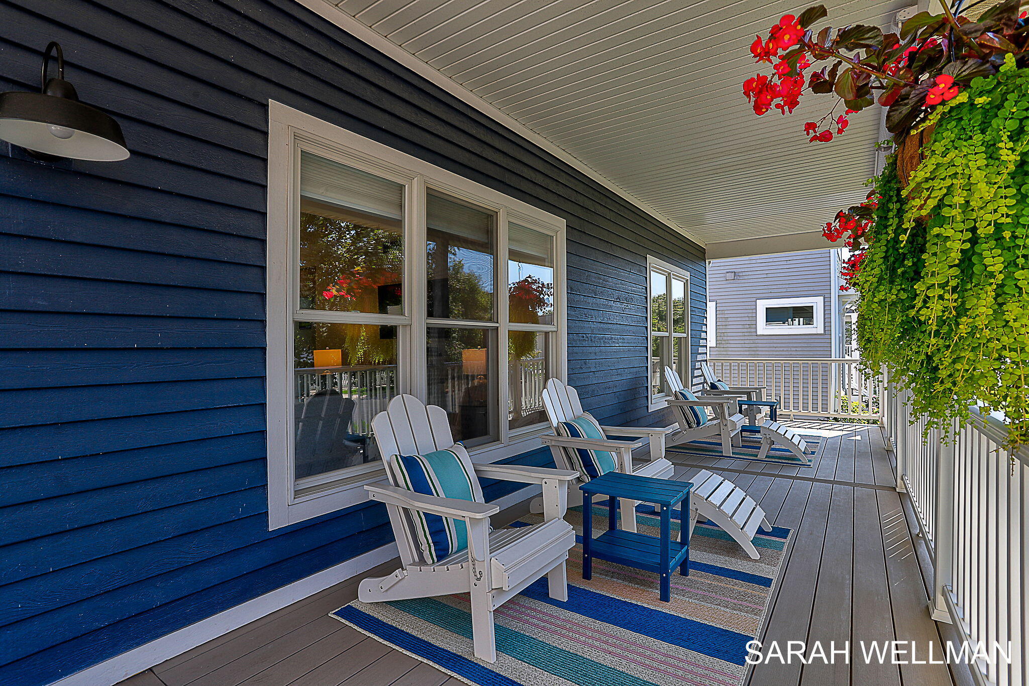 485 Summer Grove Drive