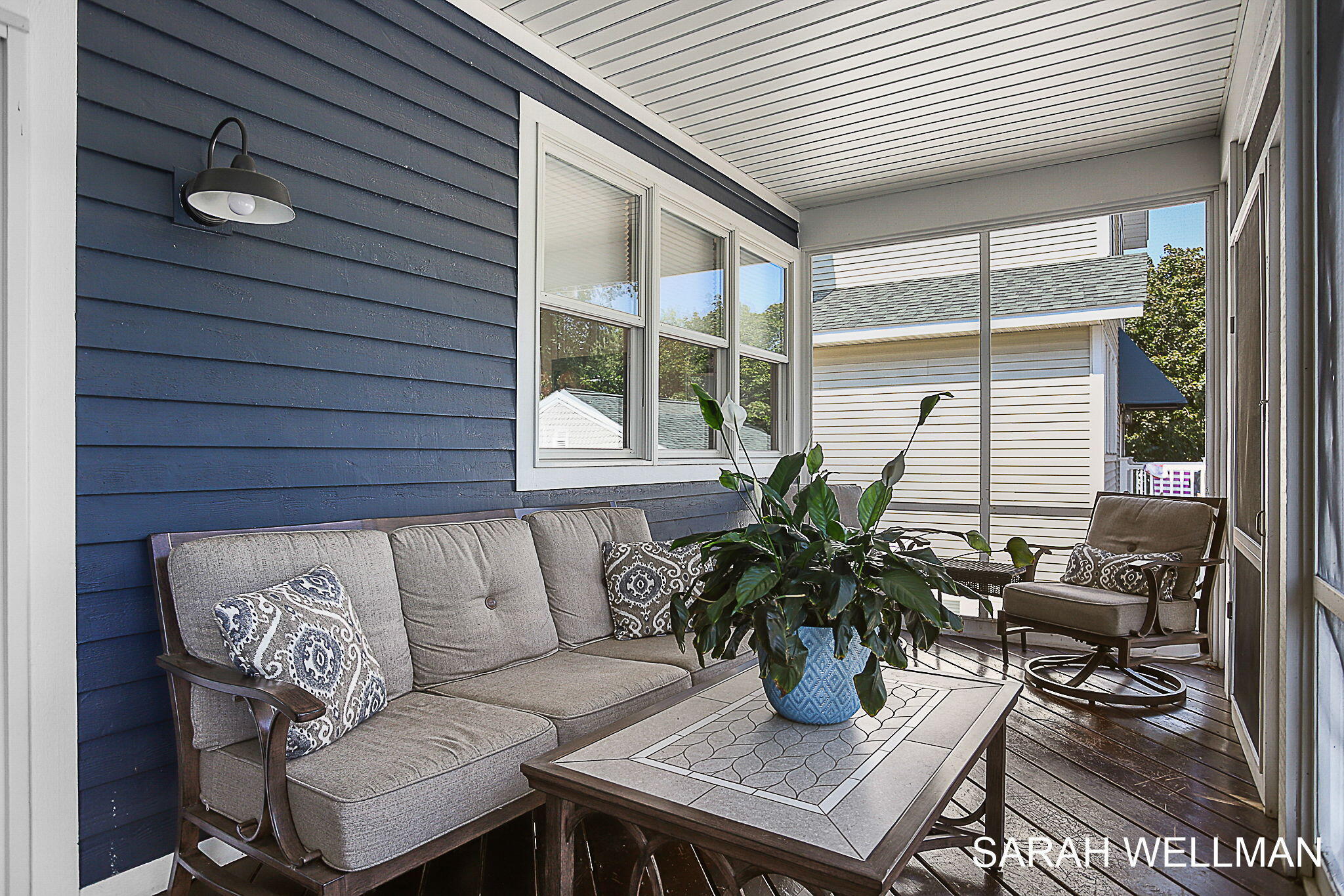 485 Summer Grove Drive
