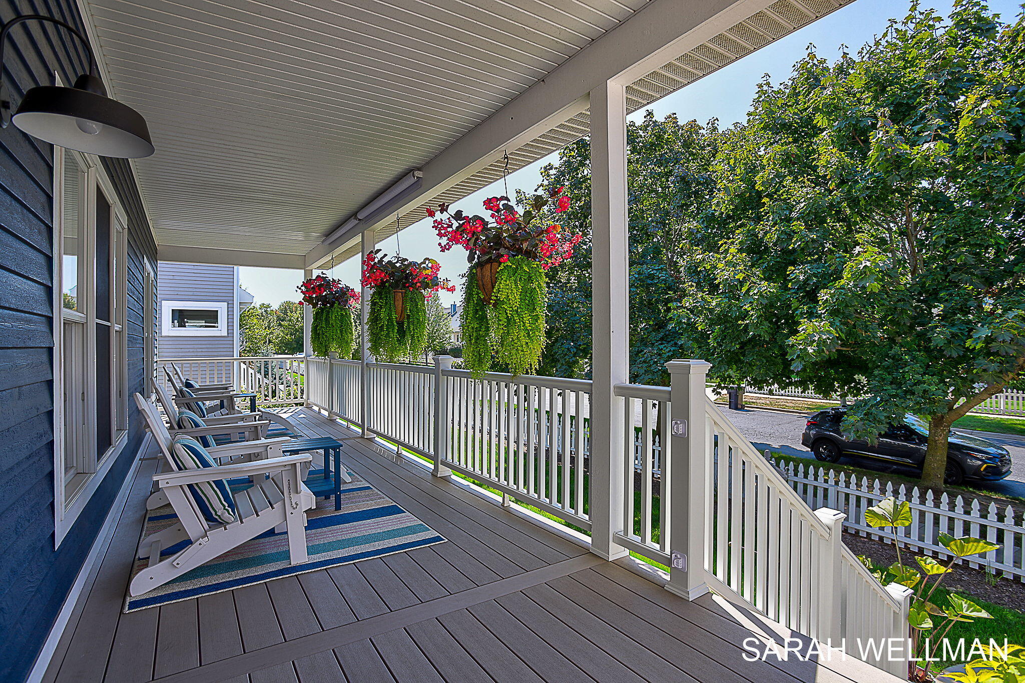 485 Summer Grove Drive