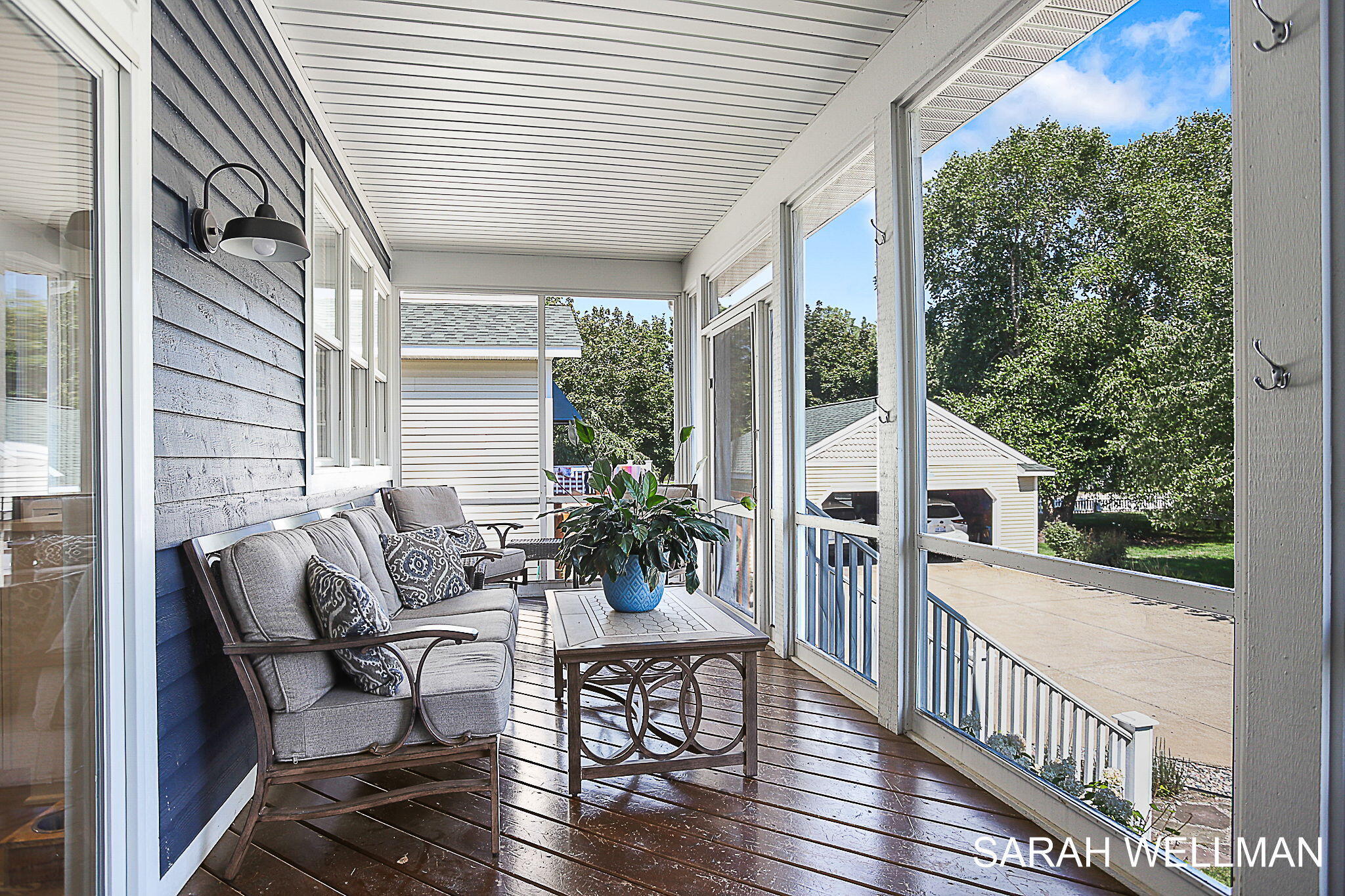 485 Summer Grove Drive