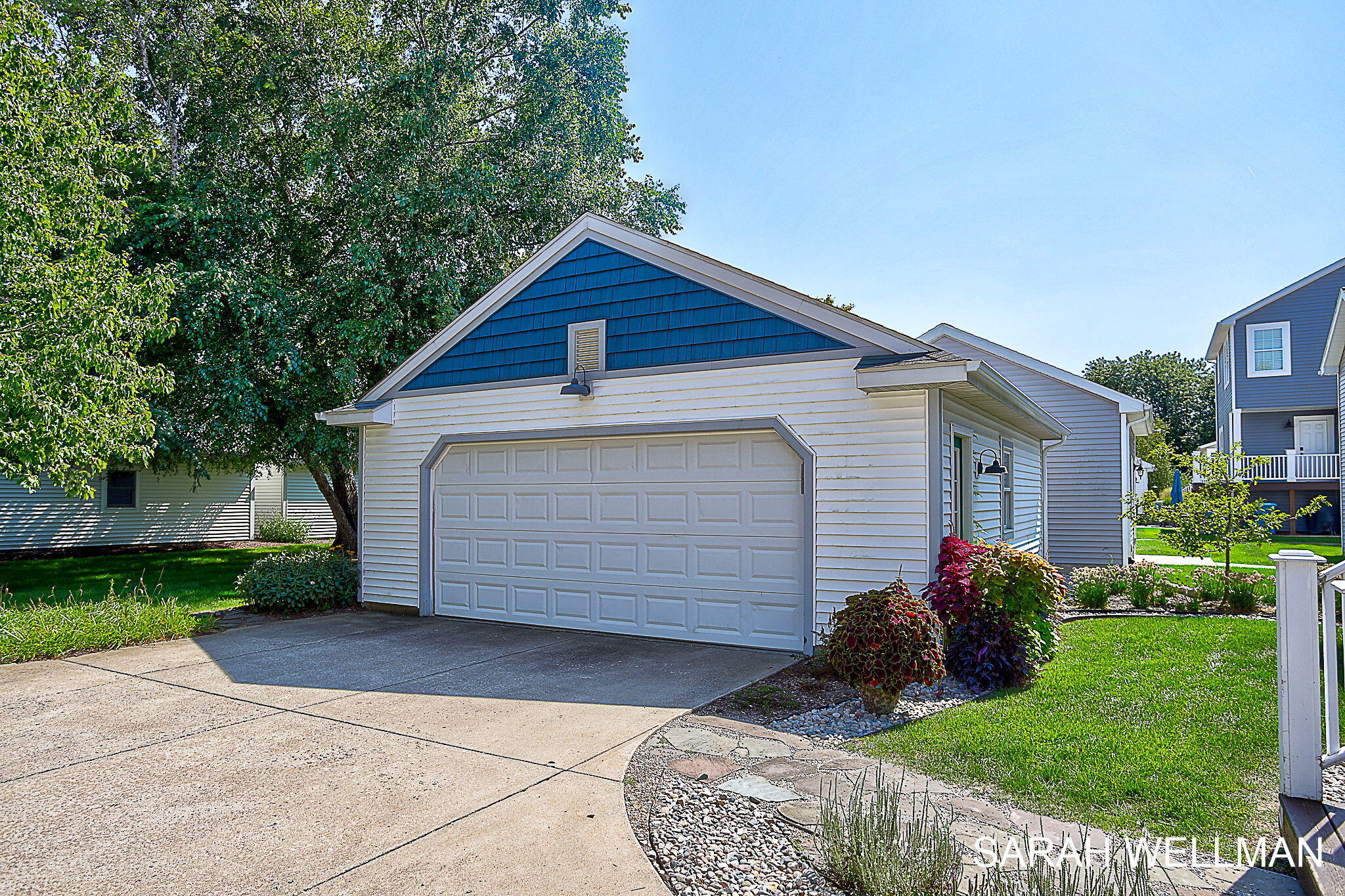 485 Summer Grove Drive