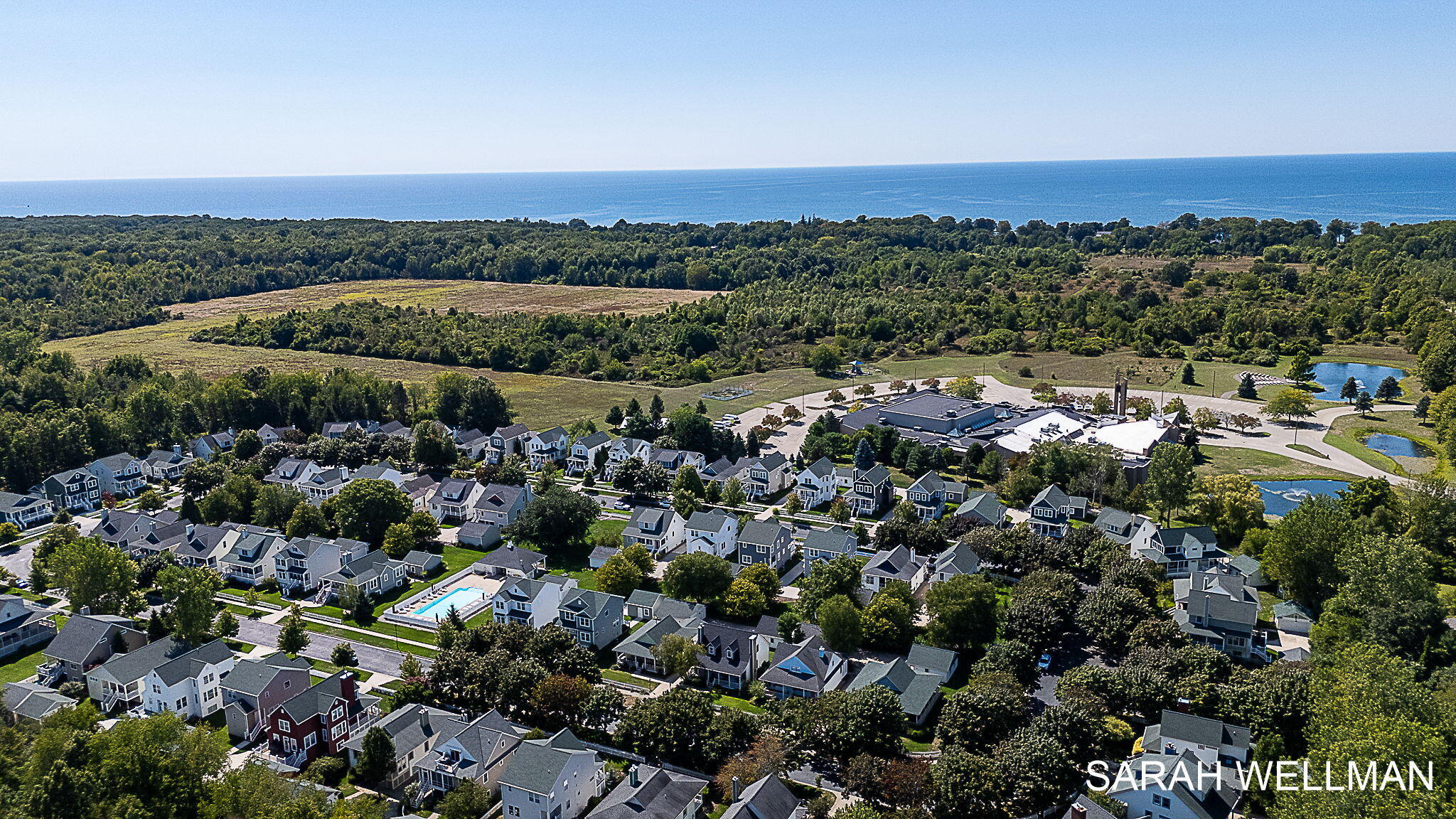 485 Summer Grove Drive