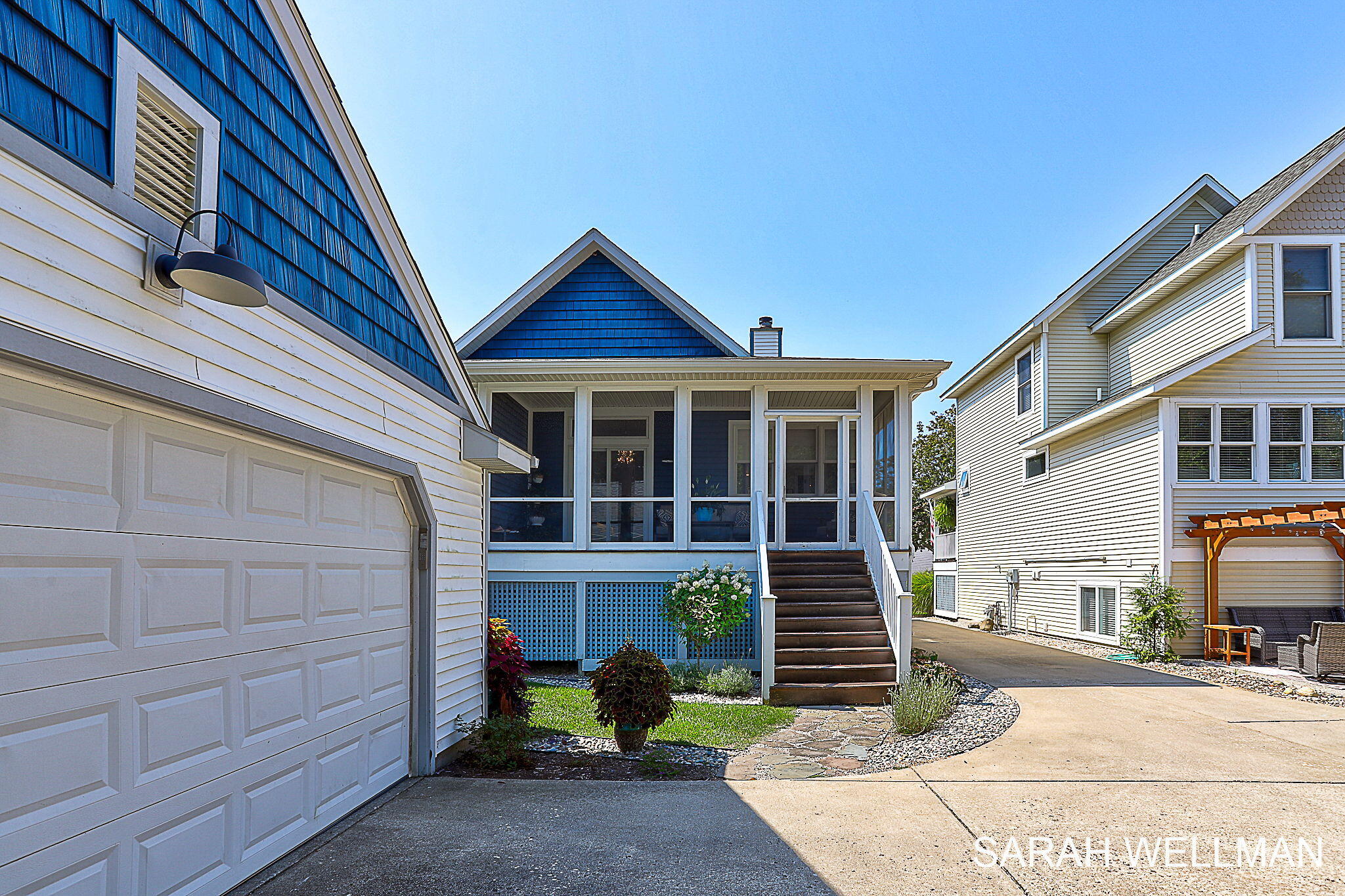 485 Summer Grove Drive