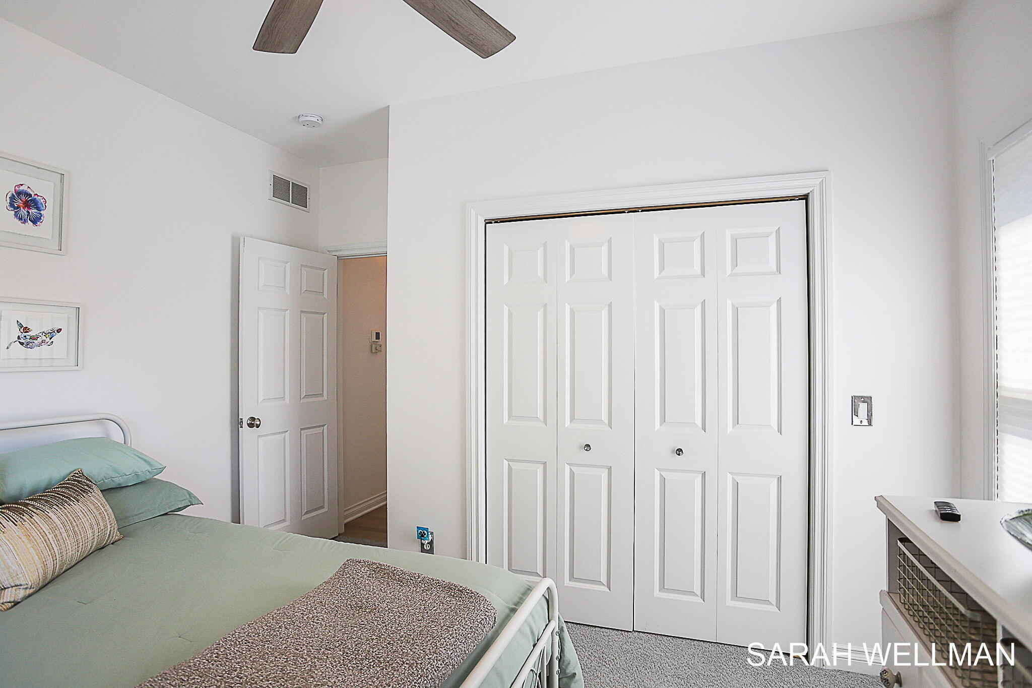 485 Summer Grove Drive