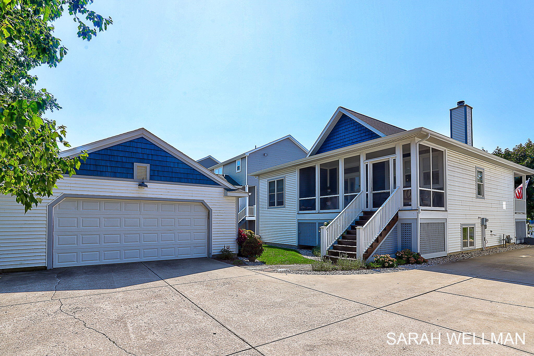 485 Summer Grove Drive