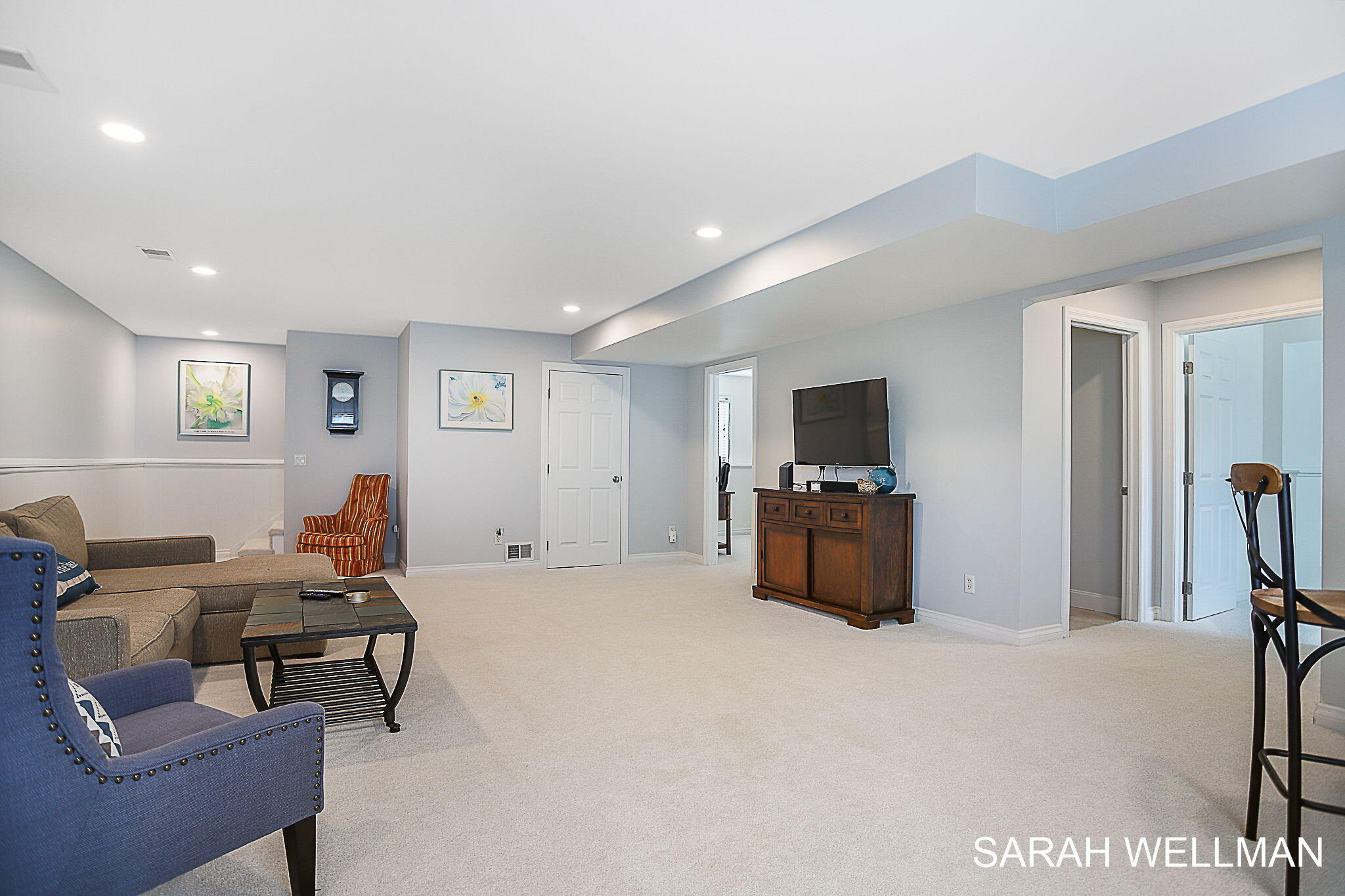 485 Summer Grove Drive