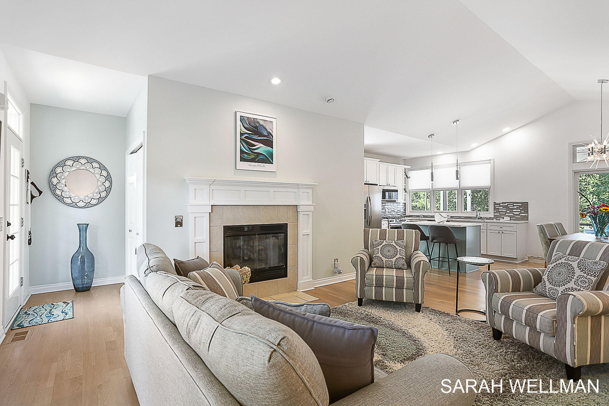 485 Summer Grove Drive