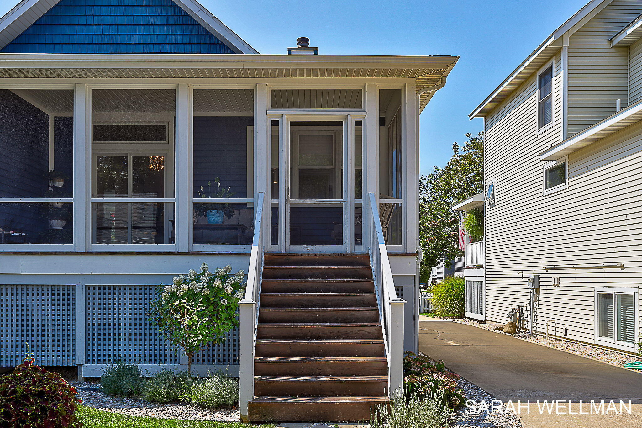 485 Summer Grove Drive
