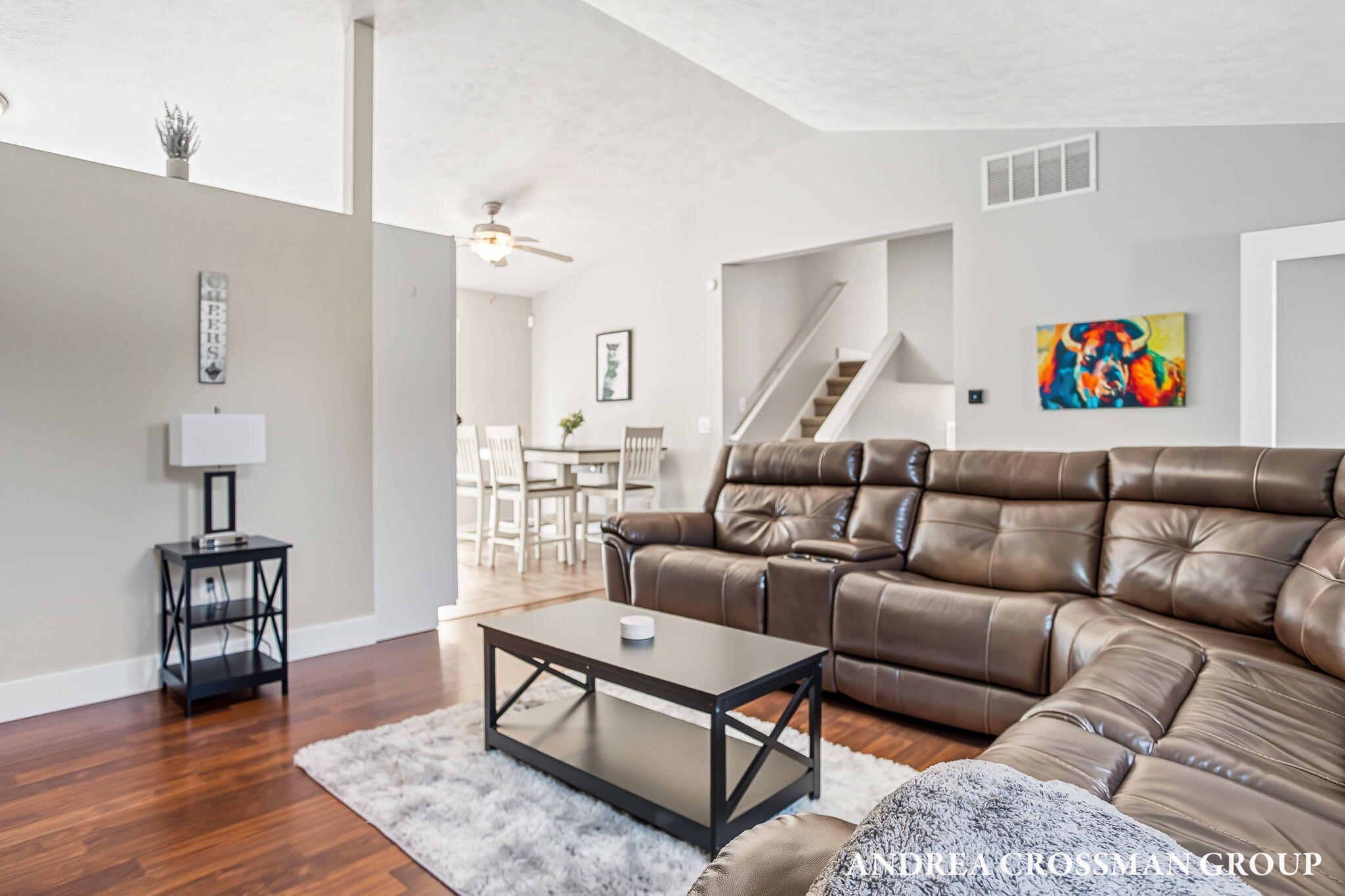 828 Tierra Street SE