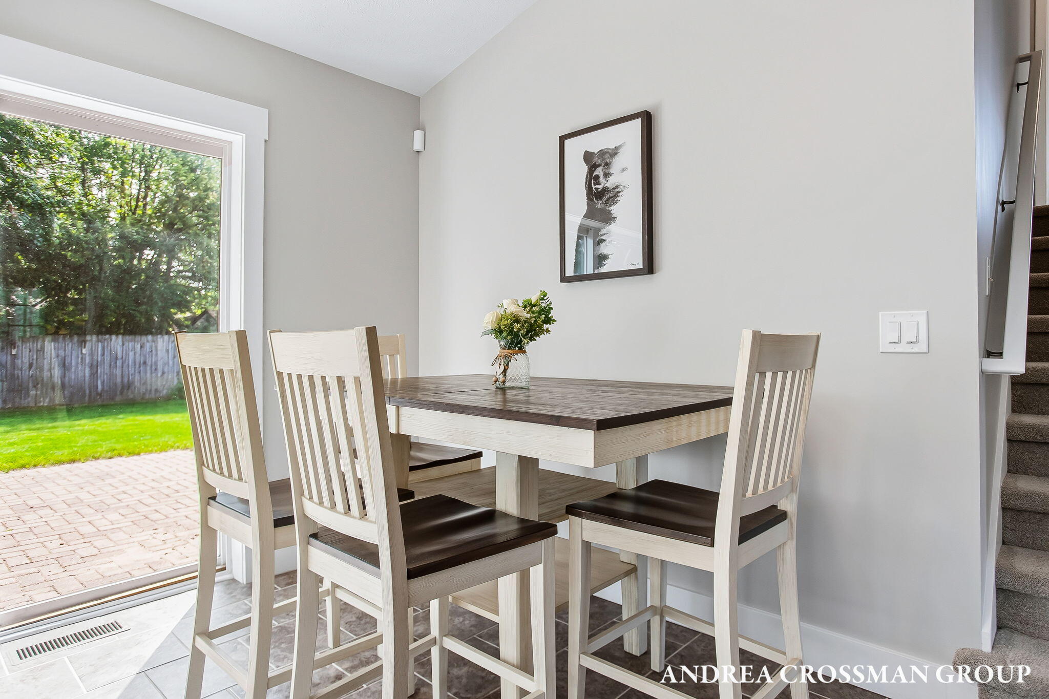 828 Tierra Street SE