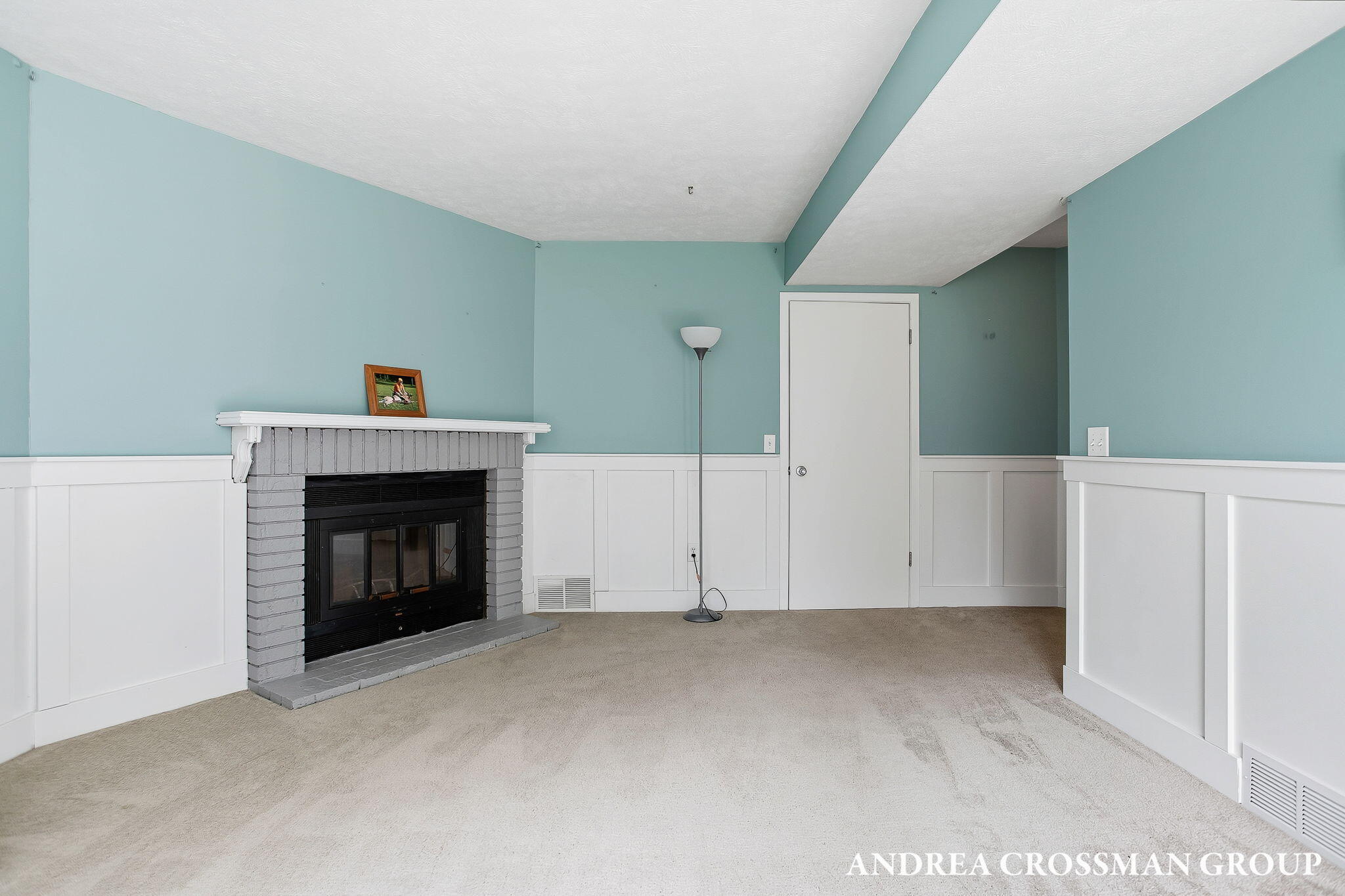 828 Tierra Street SE