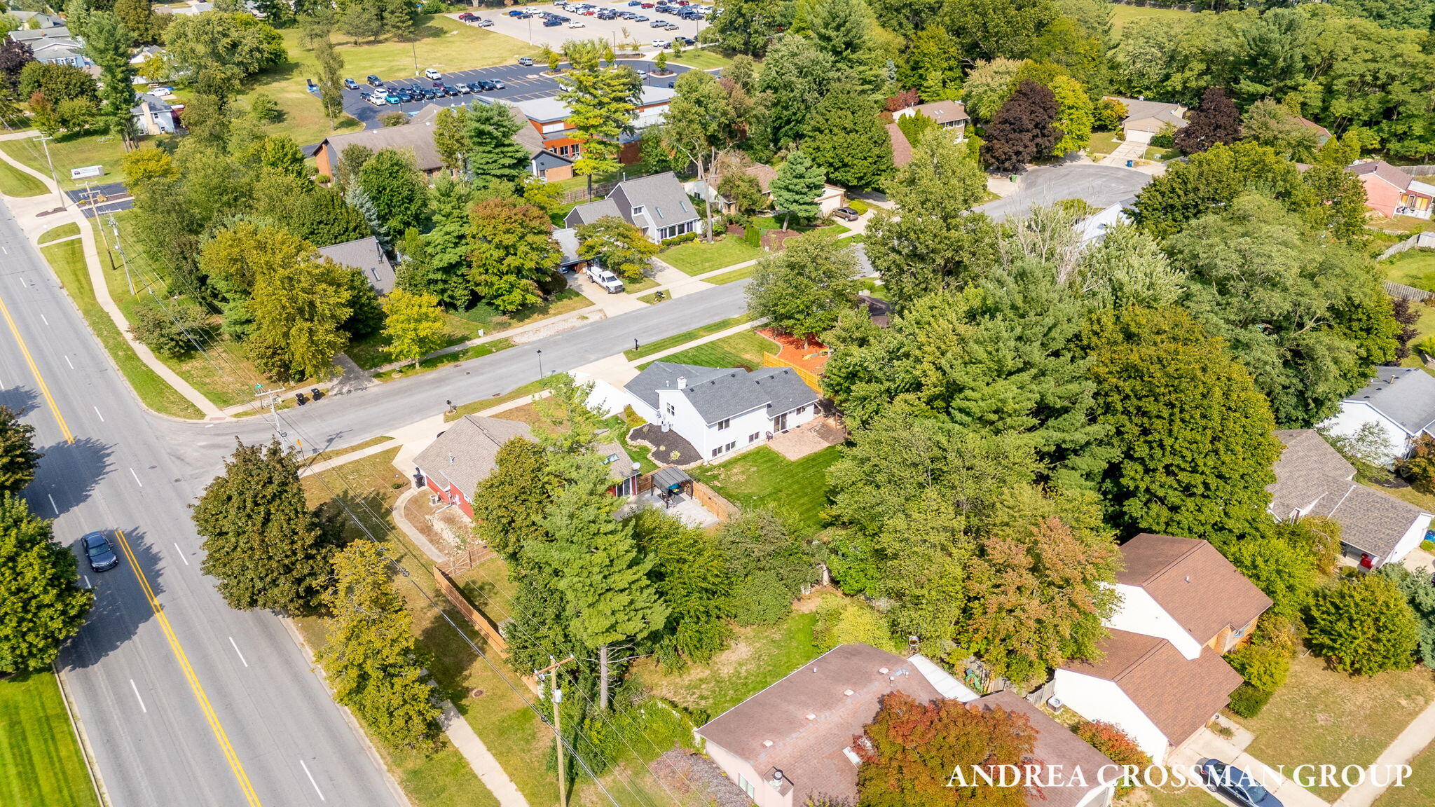 828 Tierra Street SE