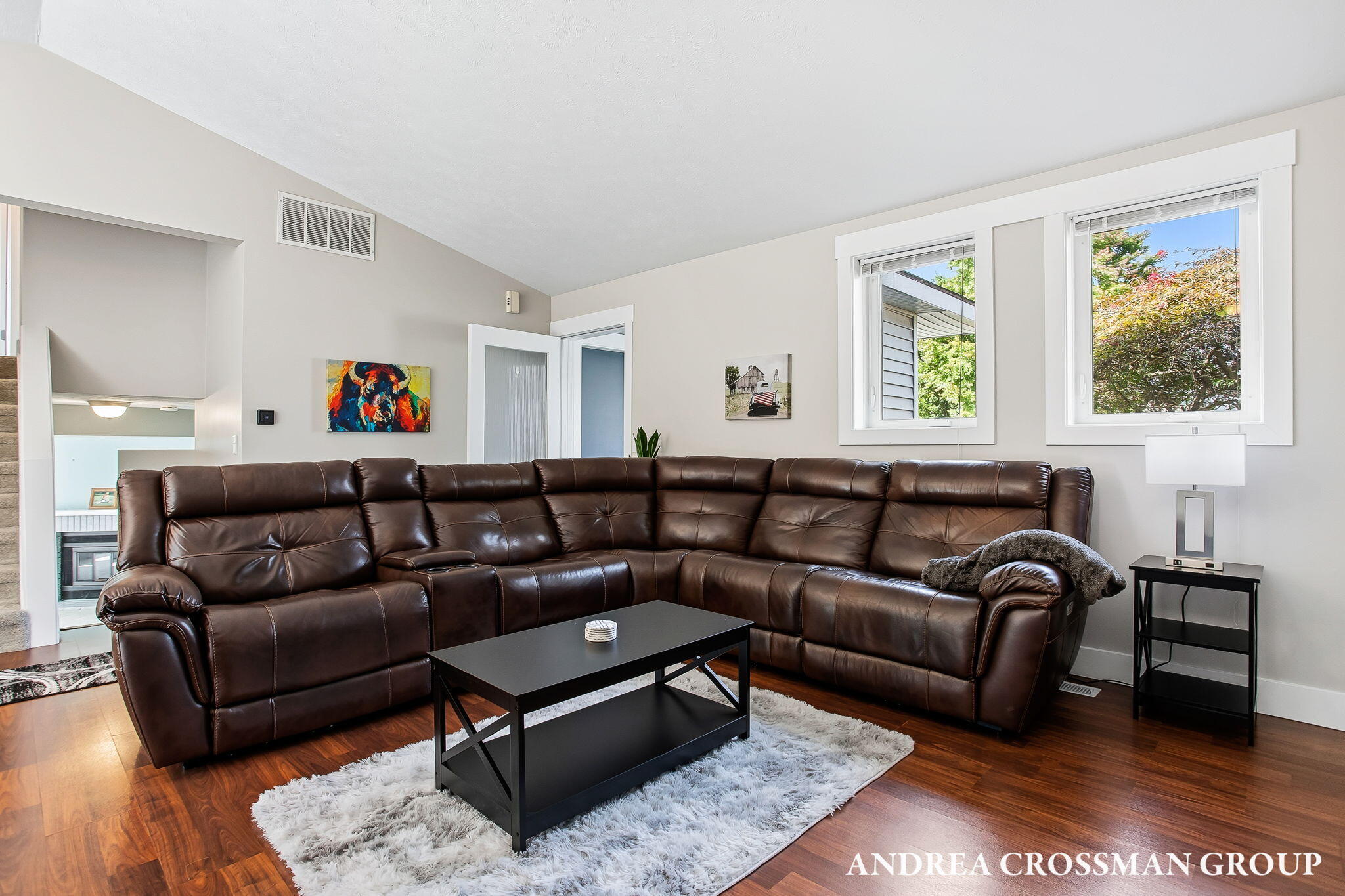 828 Tierra Street SE