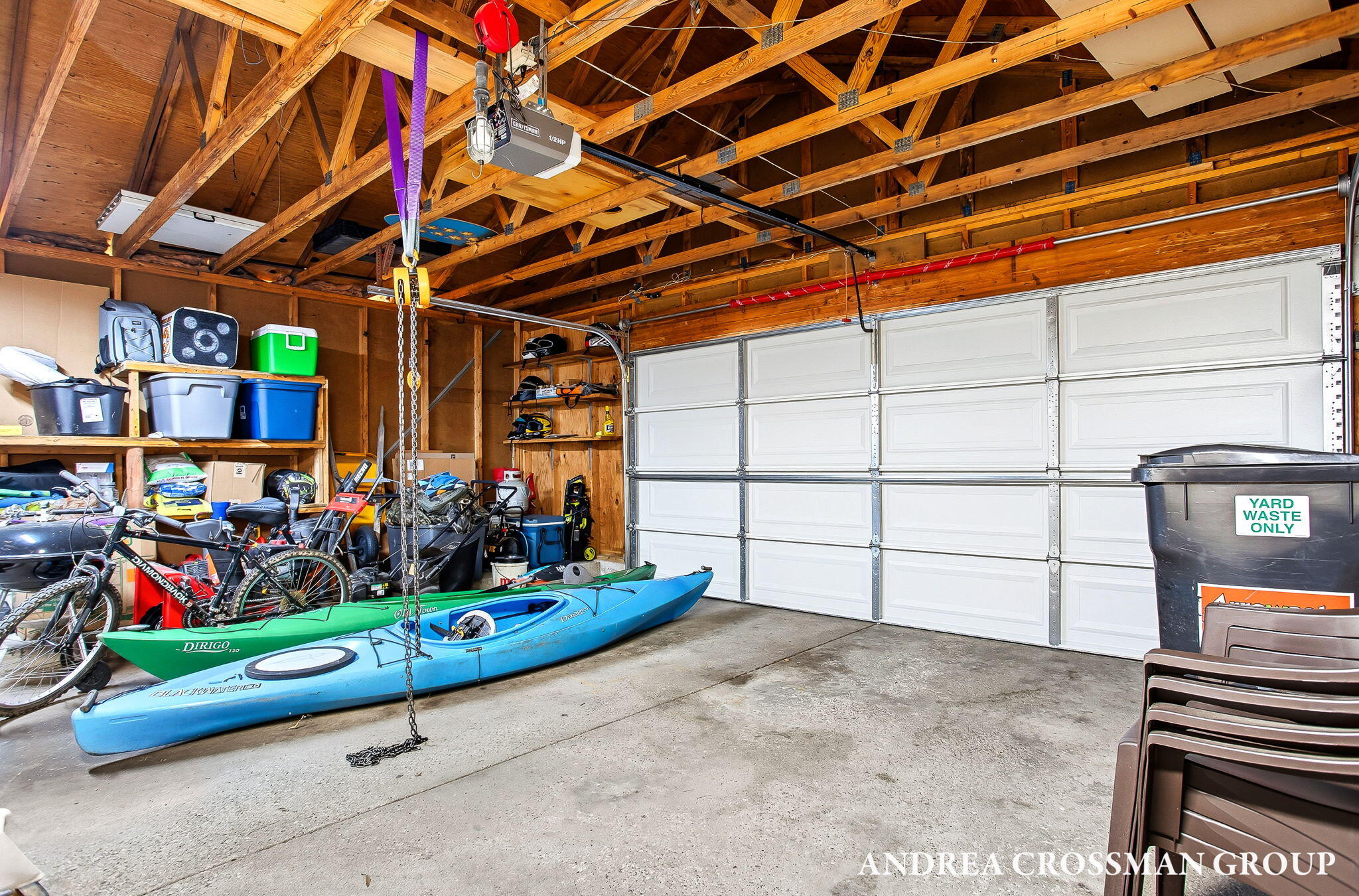 828 Tierra Street SE