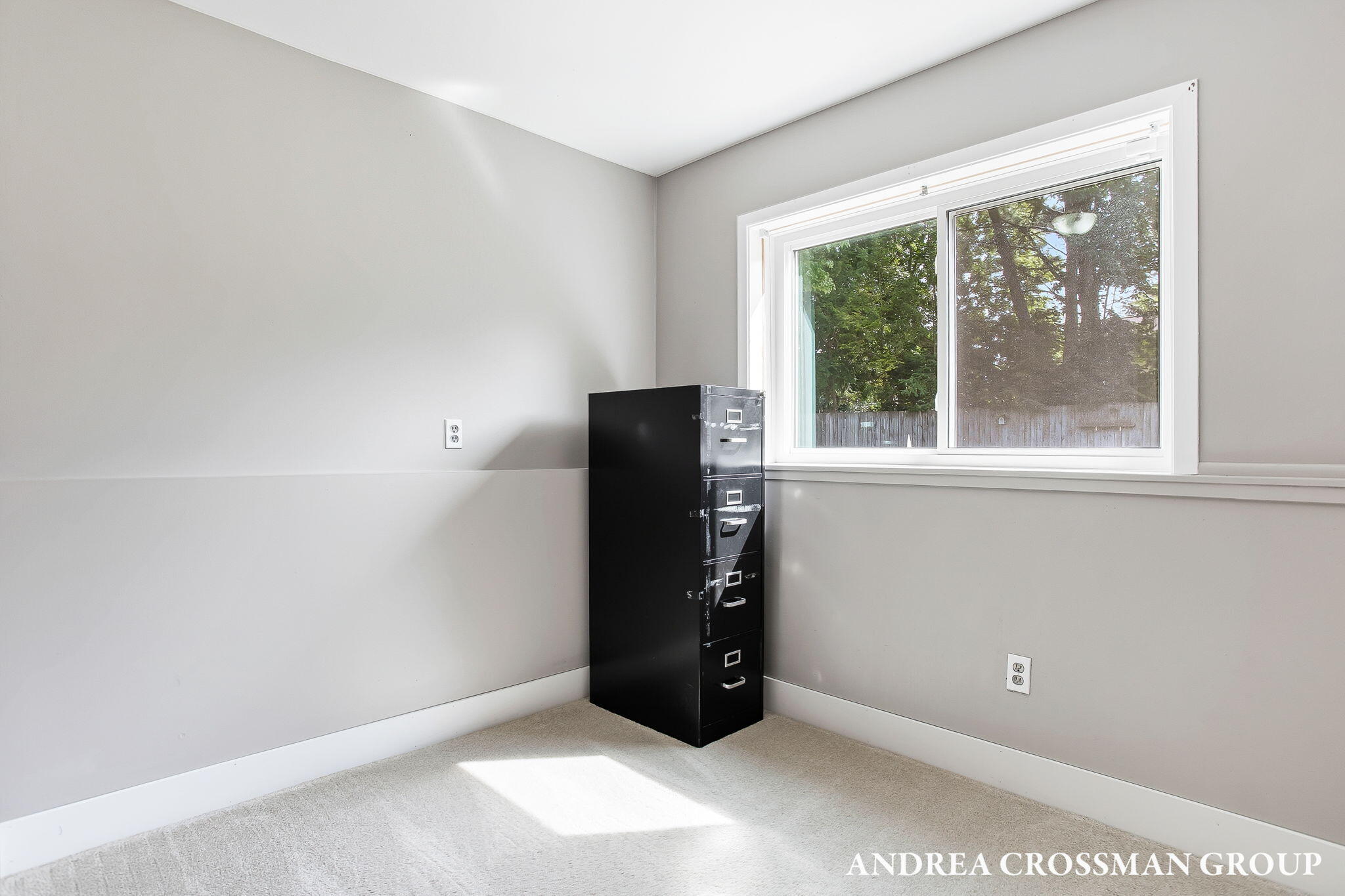 828 Tierra Street SE