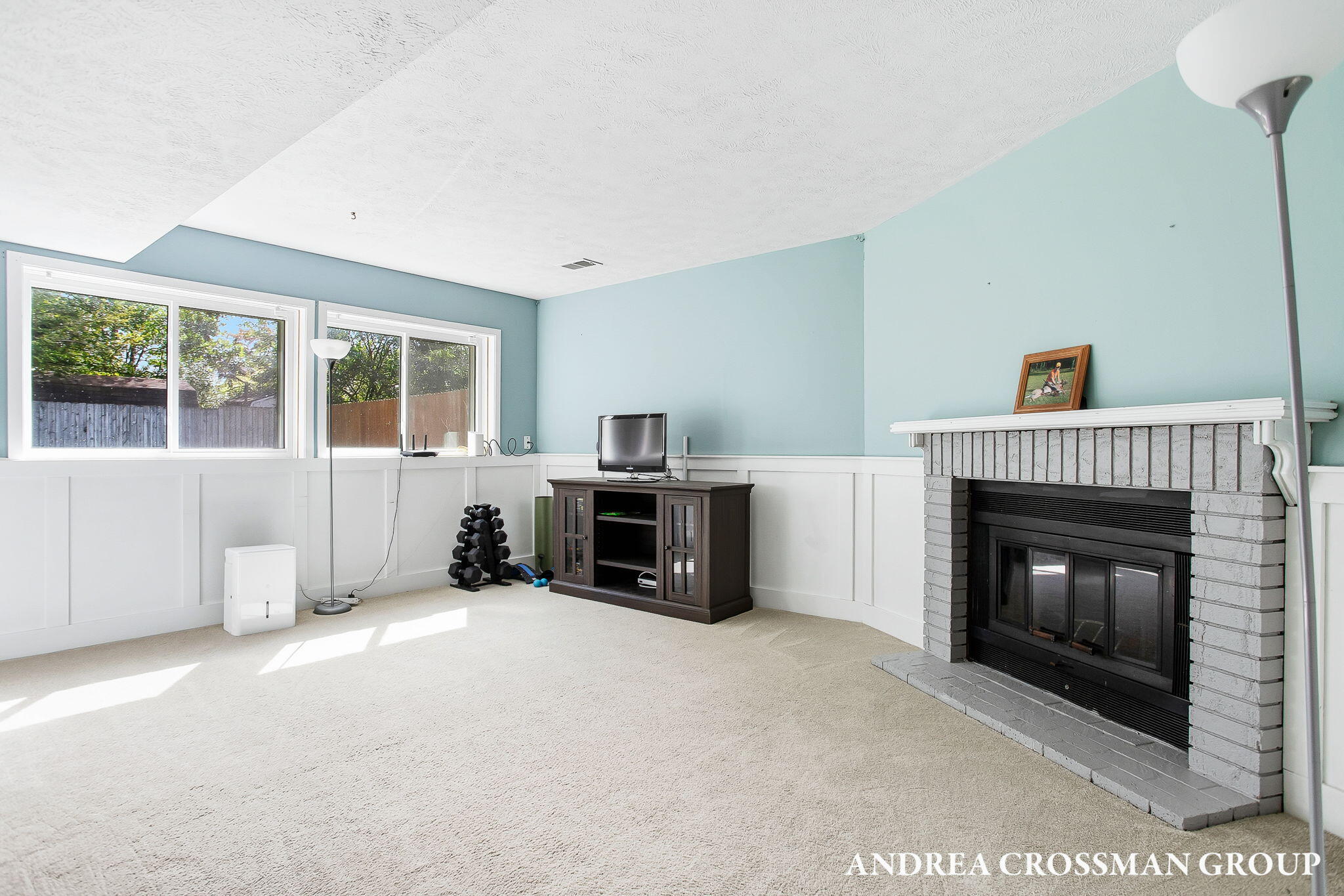 828 Tierra Street SE