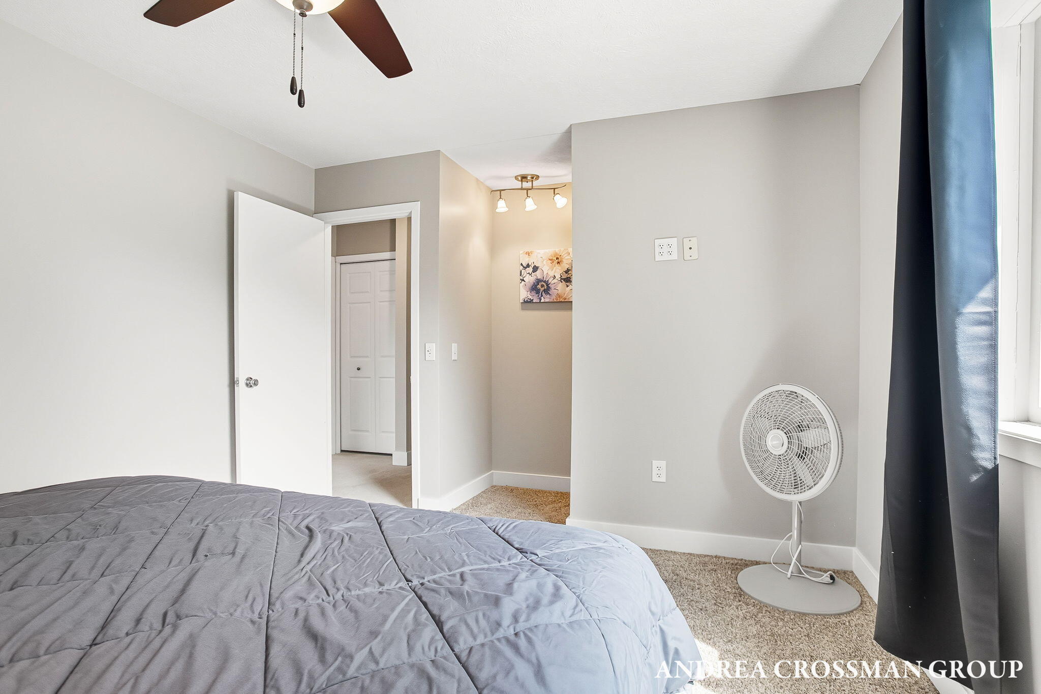 828 Tierra Street SE