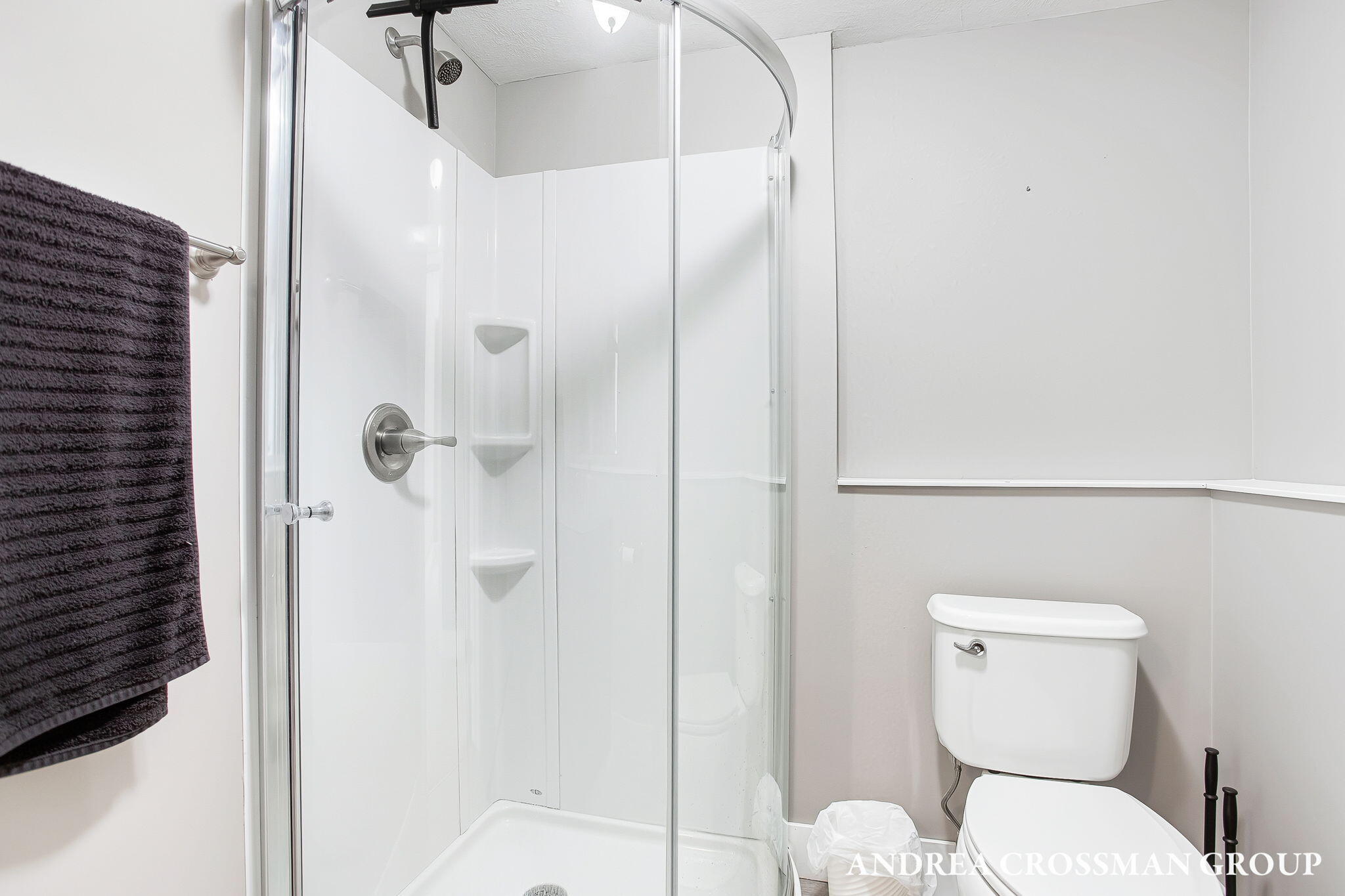 828 Tierra Street SE