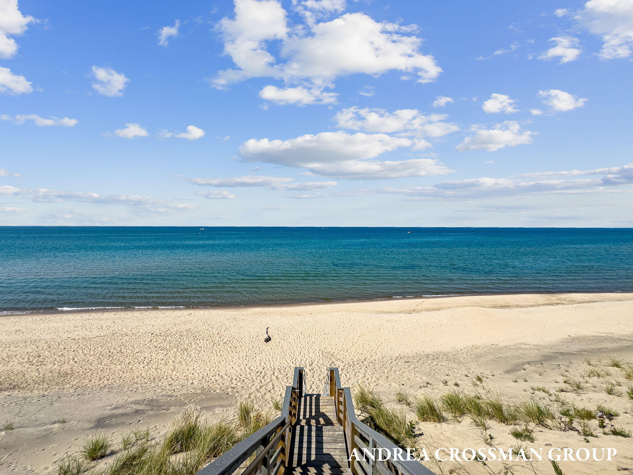 6621 Forest Beach Drive