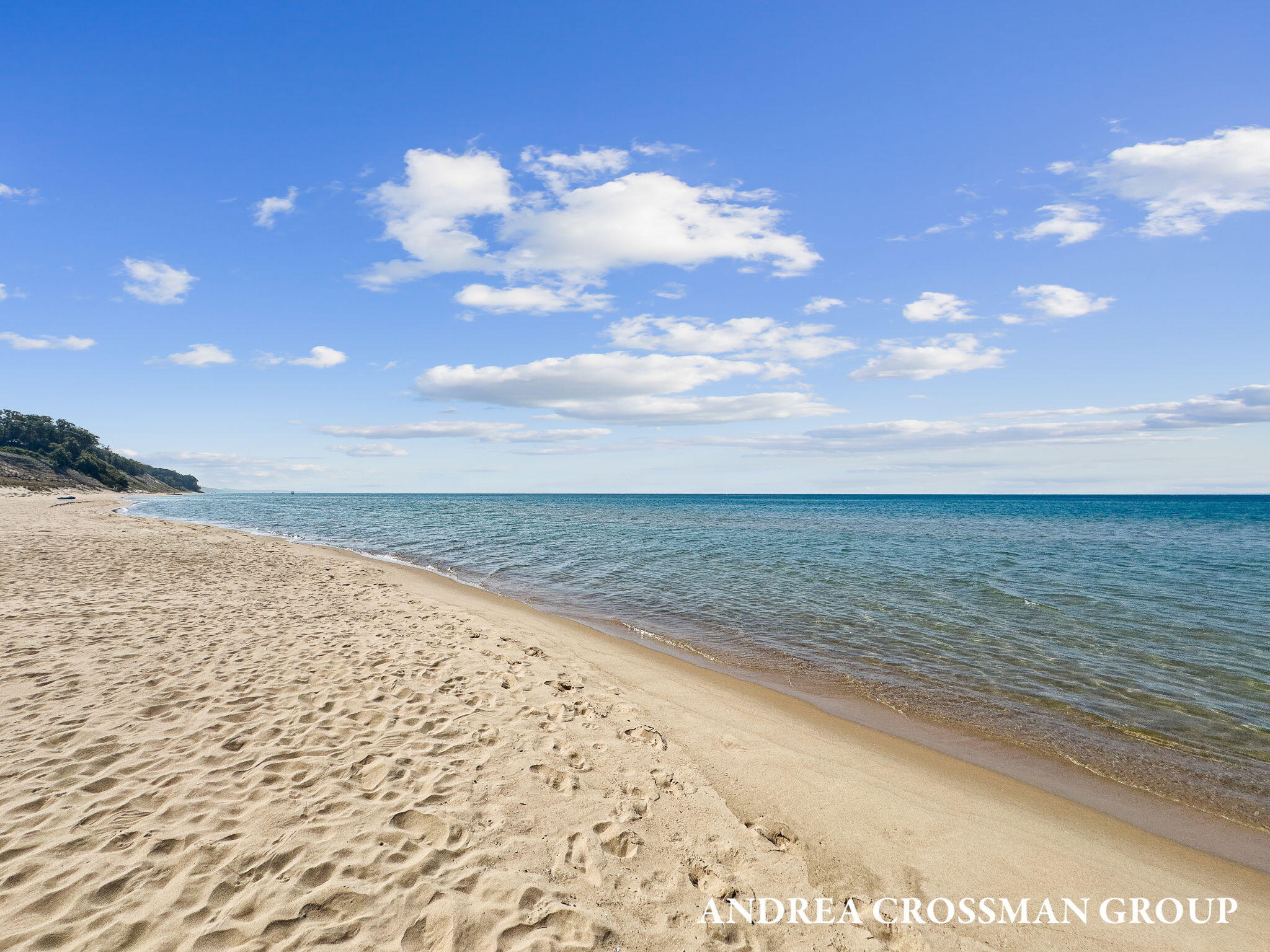 6621 Forest Beach Drive