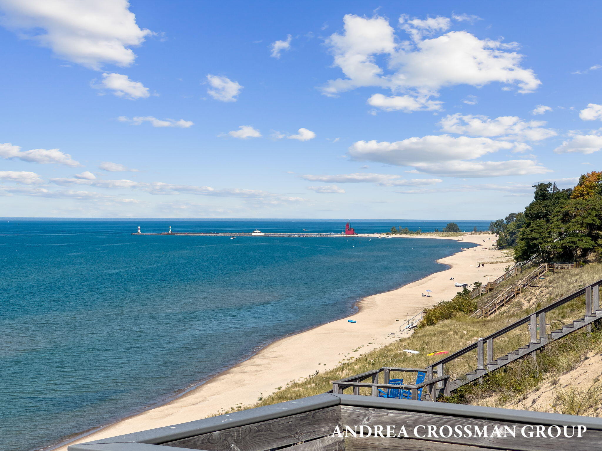 6621 Forest Beach Drive