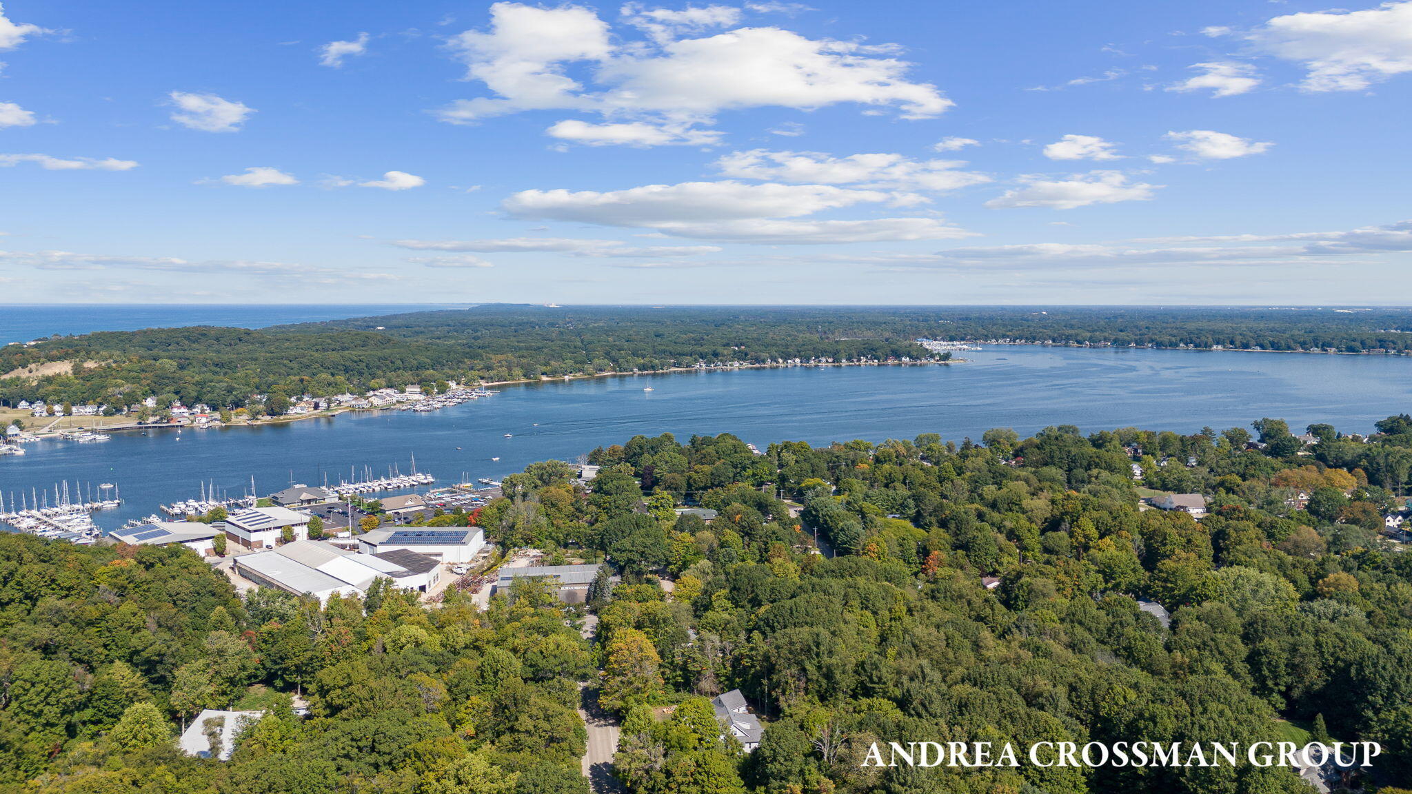 6621 Forest Beach Drive