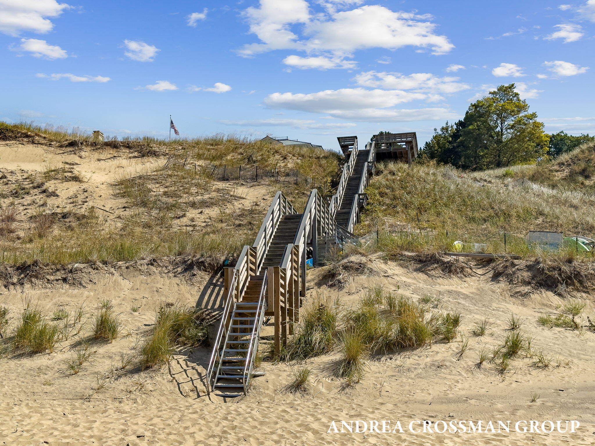 6621 Forest Beach Drive