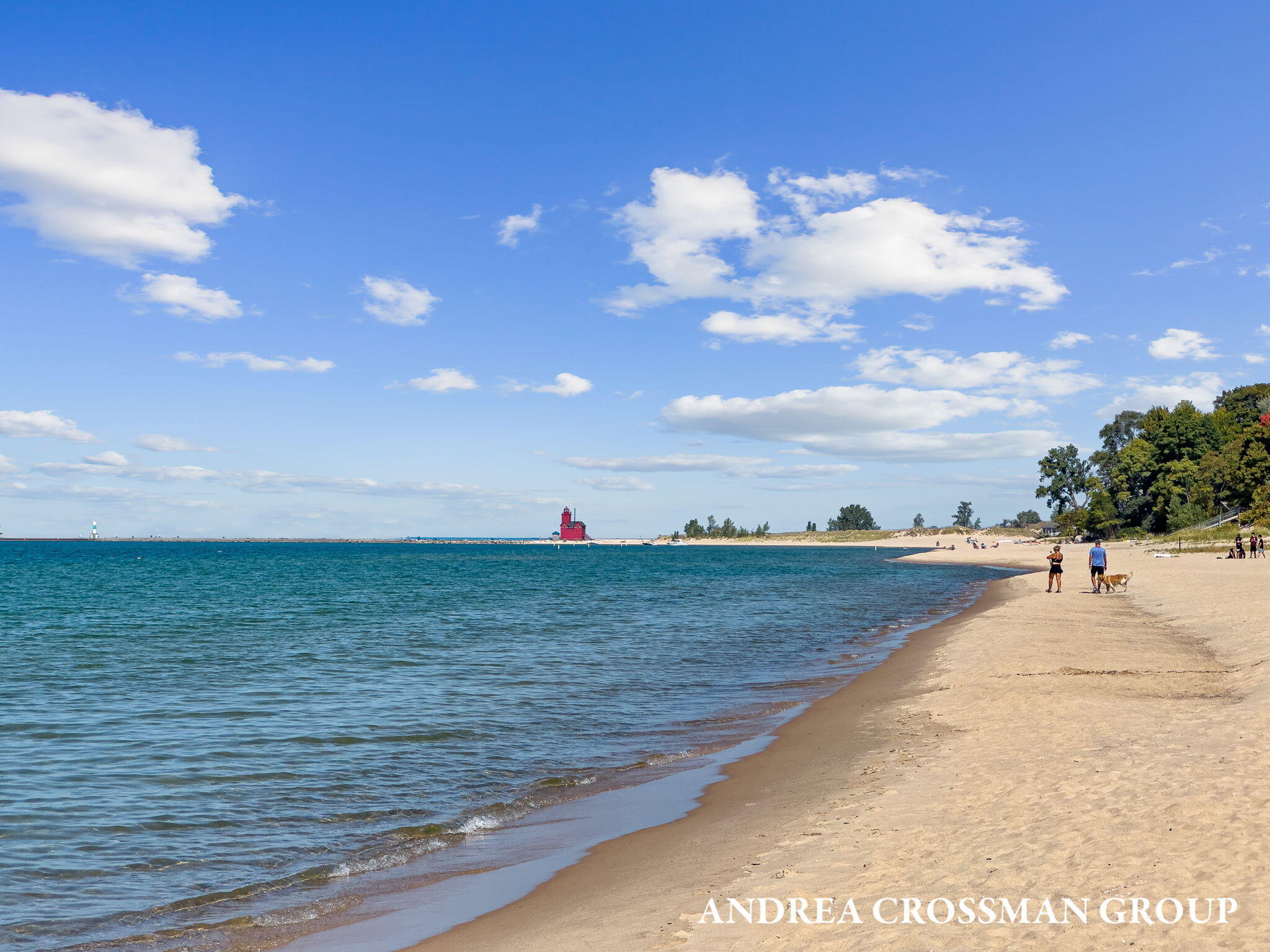 6621 Forest Beach Drive