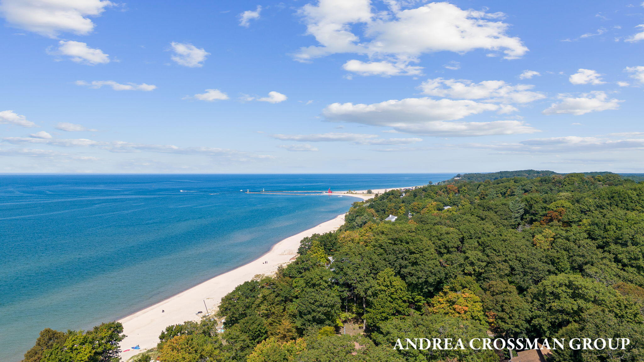 6621 Forest Beach Drive