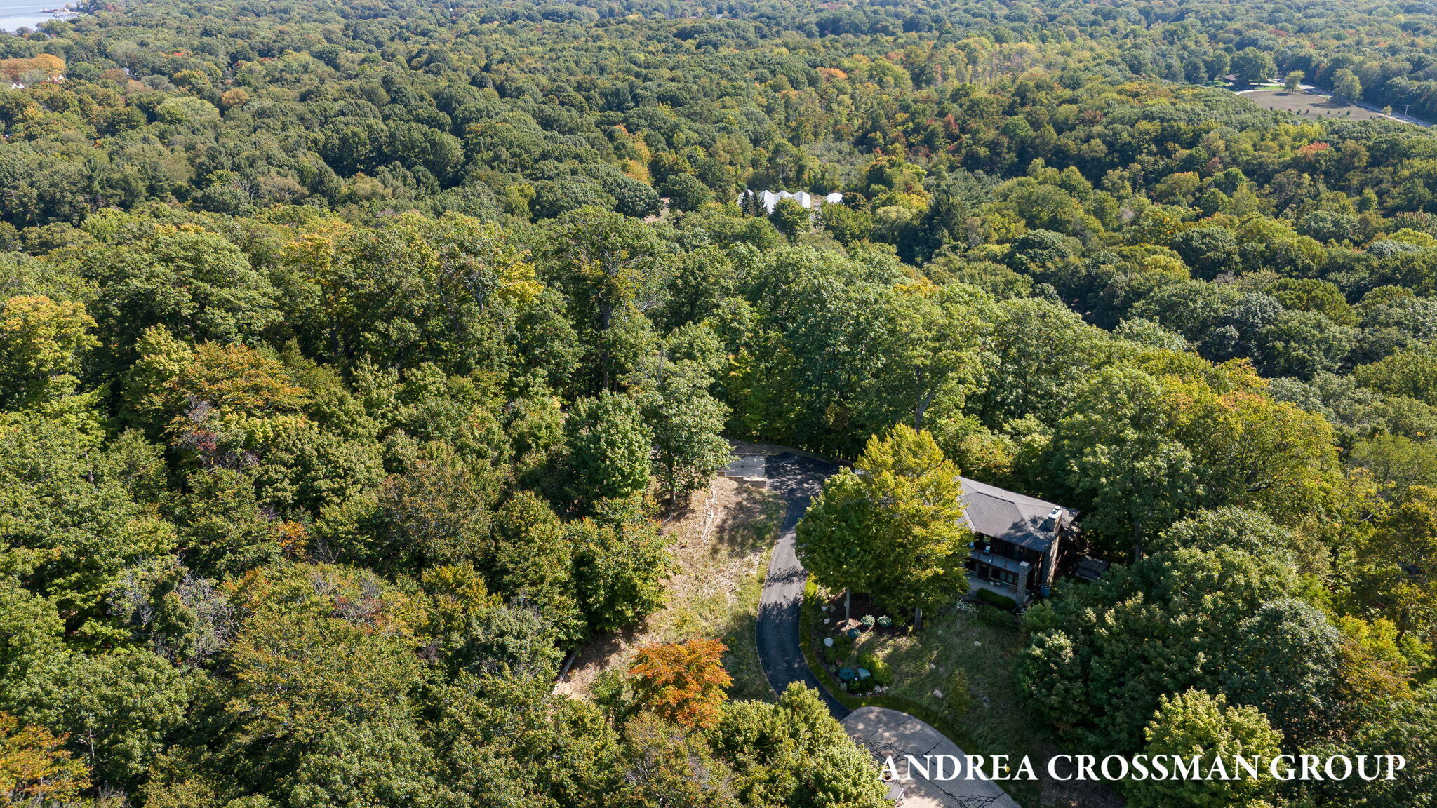 6621 Forest Beach Drive