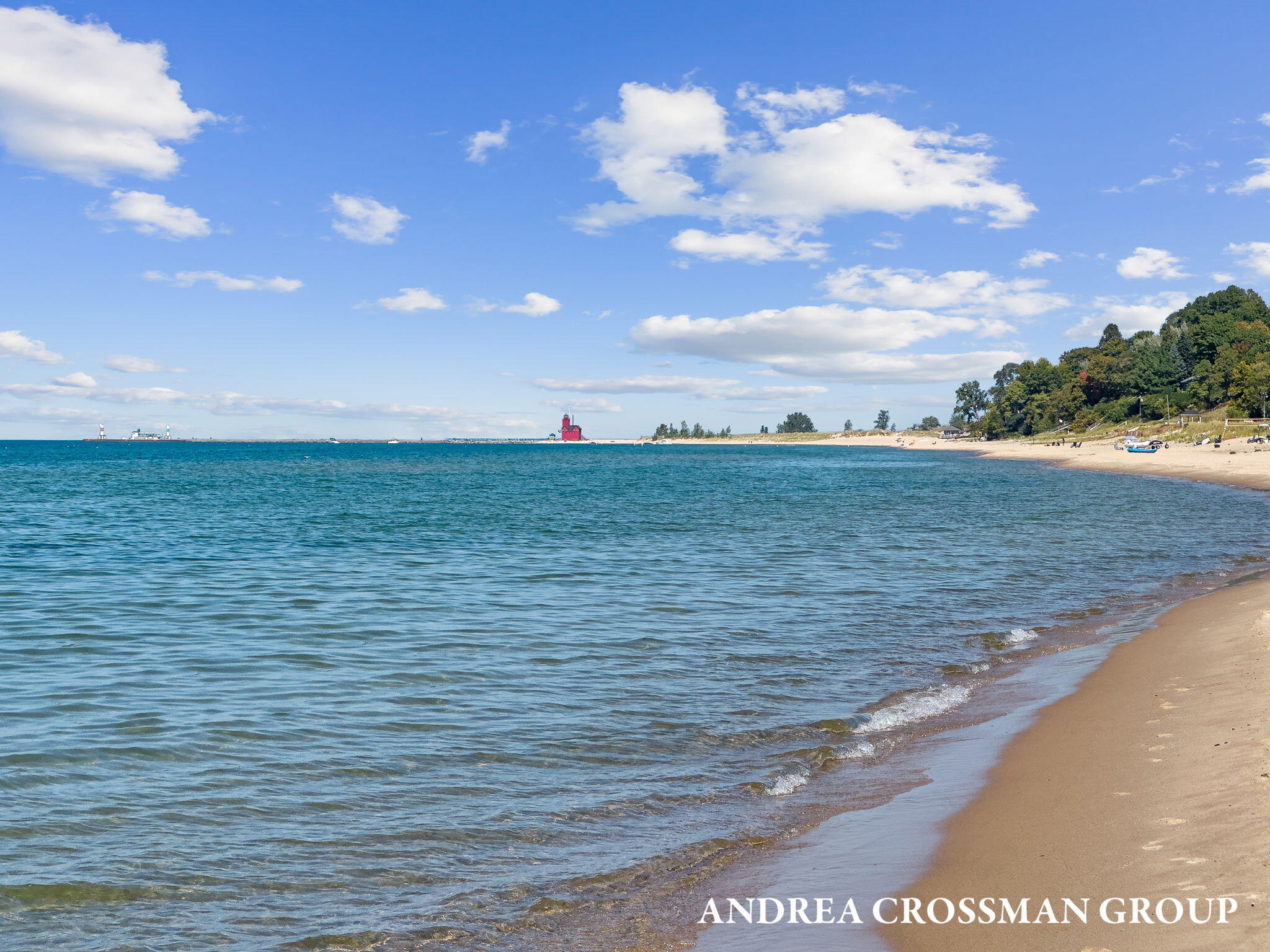 6621 Forest Beach Drive