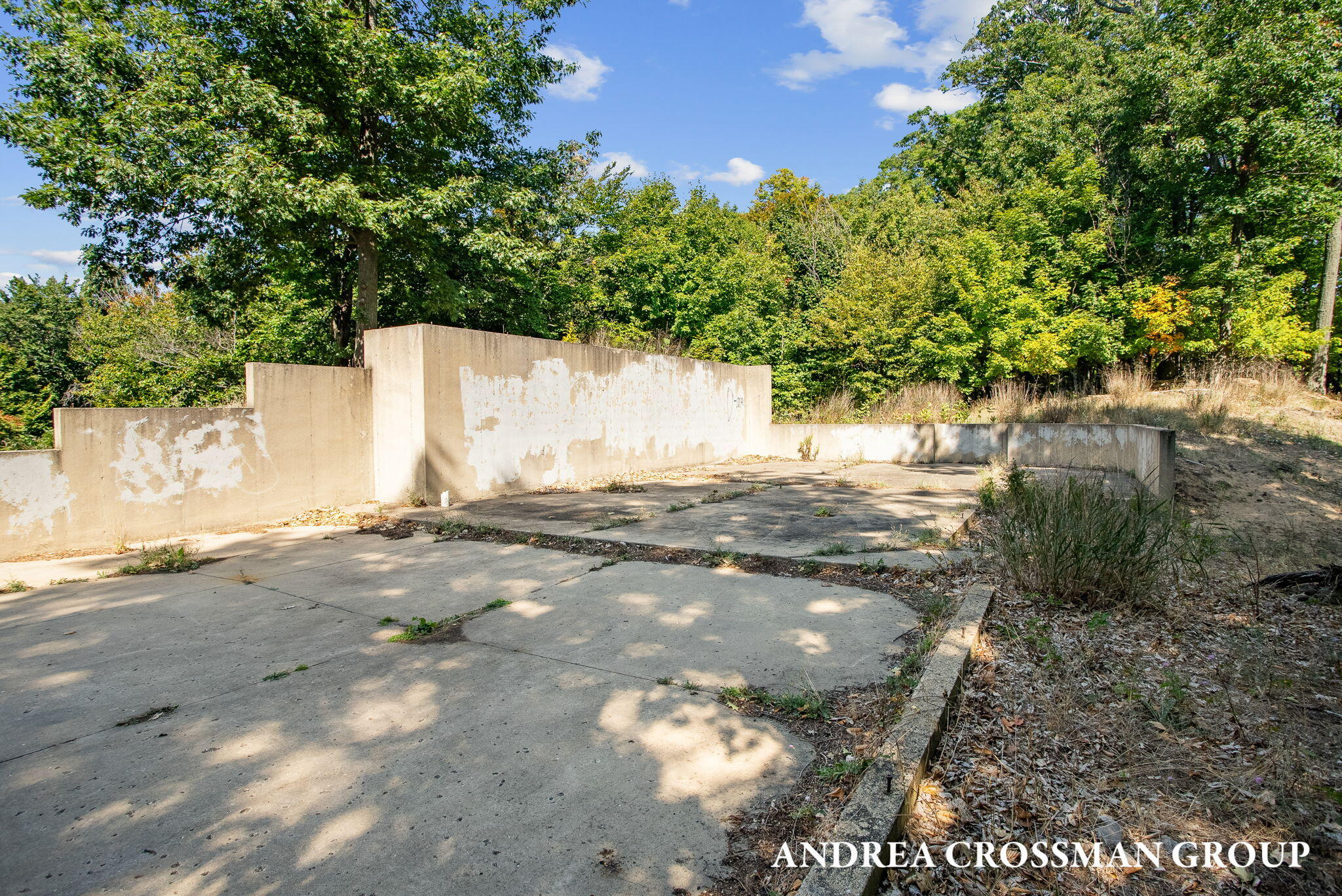 6621 Forest Beach Drive