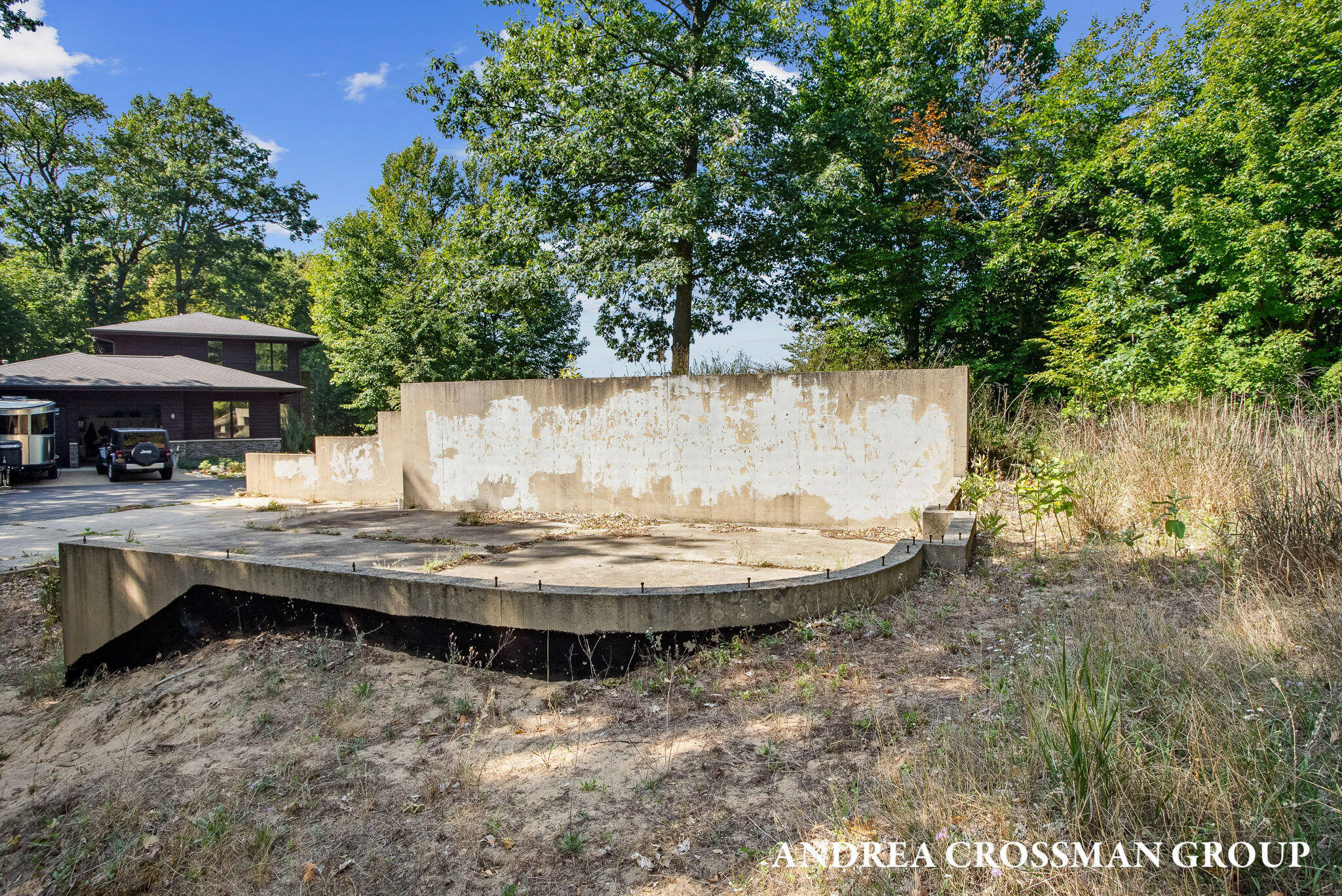 6621 Forest Beach Drive