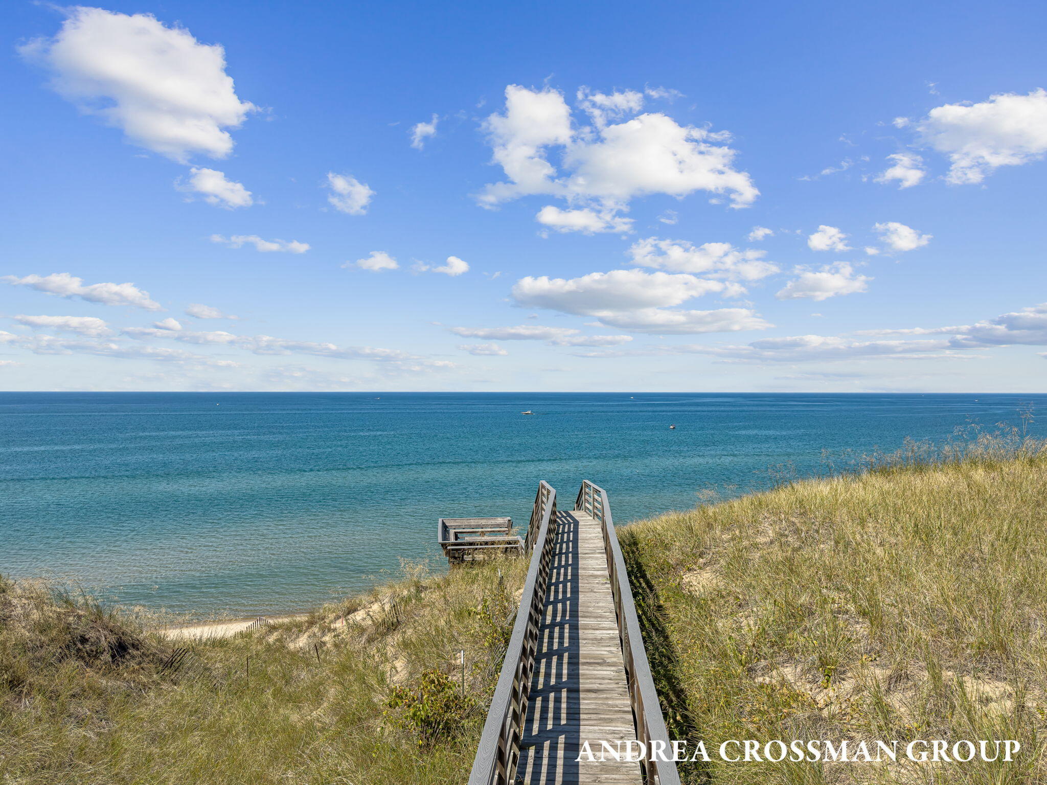 6621 Forest Beach Drive