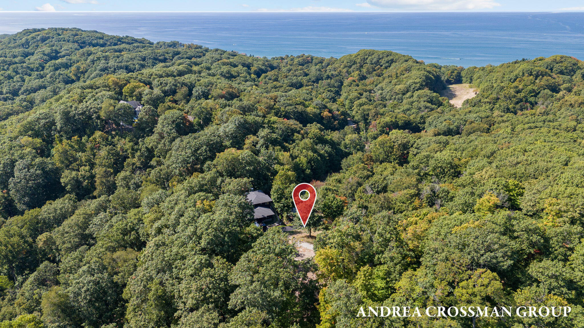 6621 Forest Beach Drive