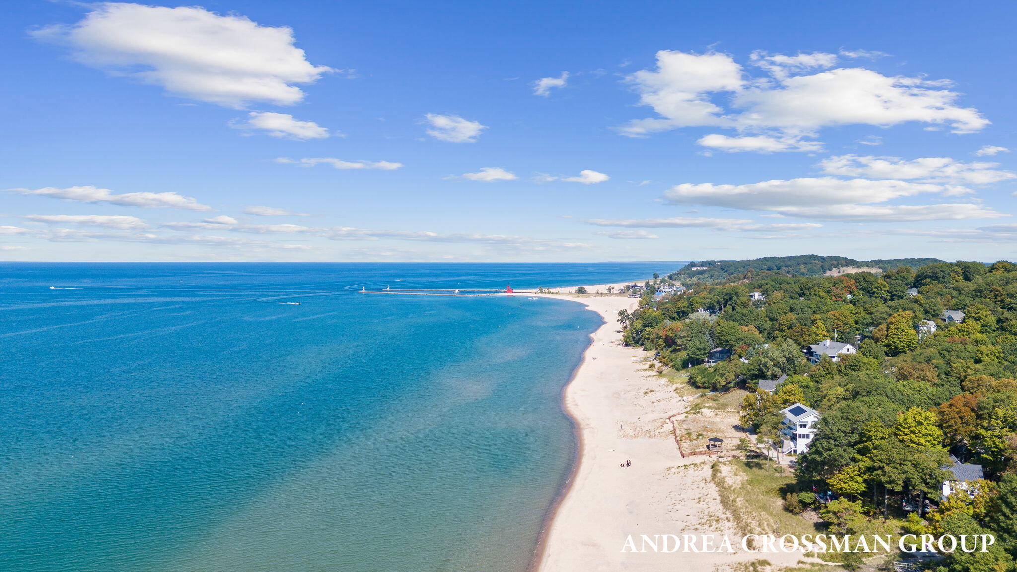 6621 Forest Beach Drive