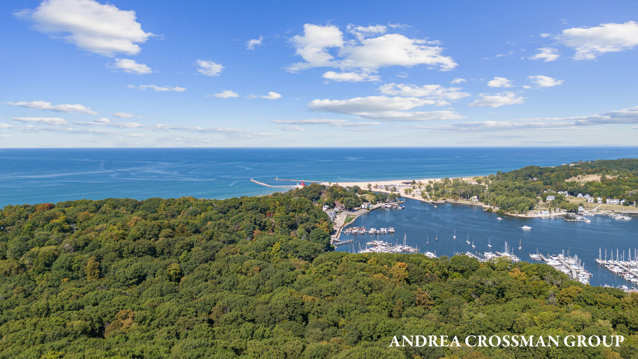 6621 Forest Beach Drive