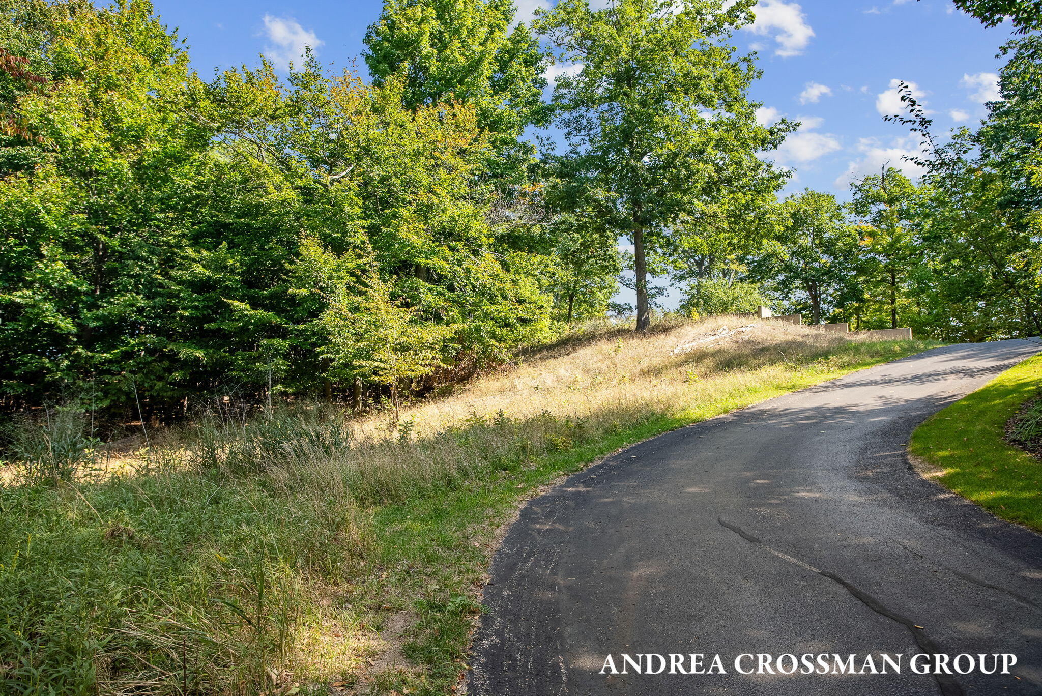 6621 Forest Beach Drive