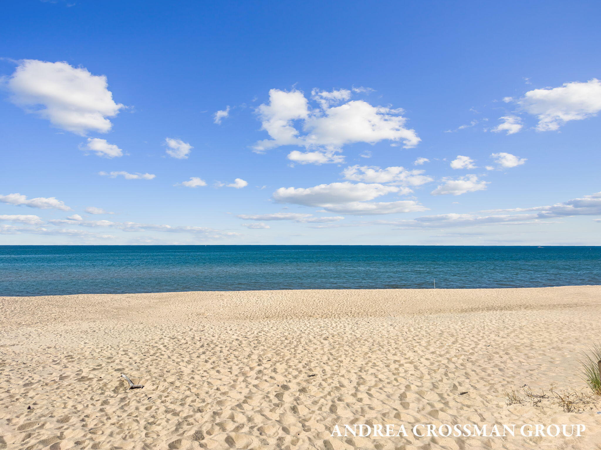 6621 Forest Beach Drive