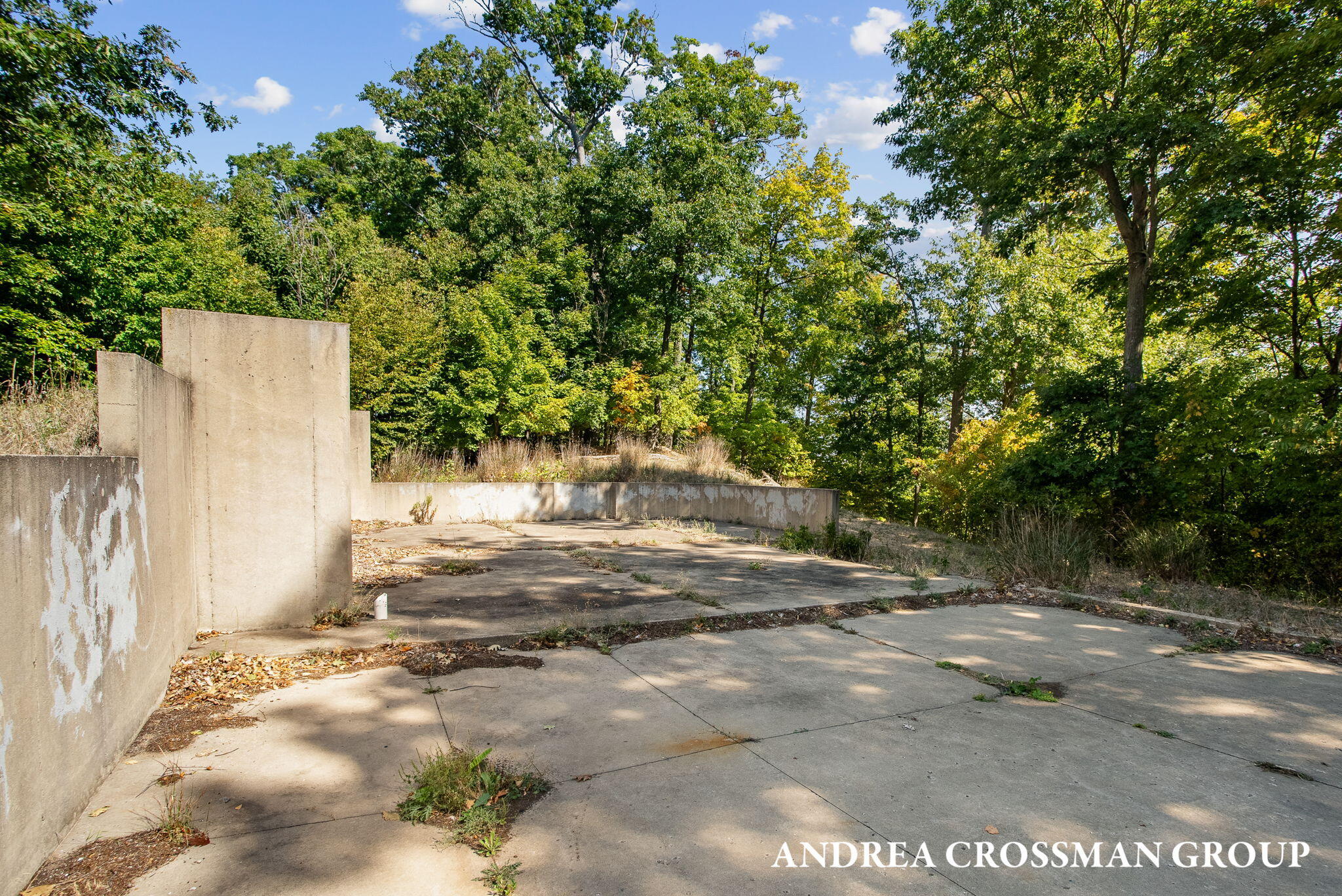 6621 Forest Beach Drive