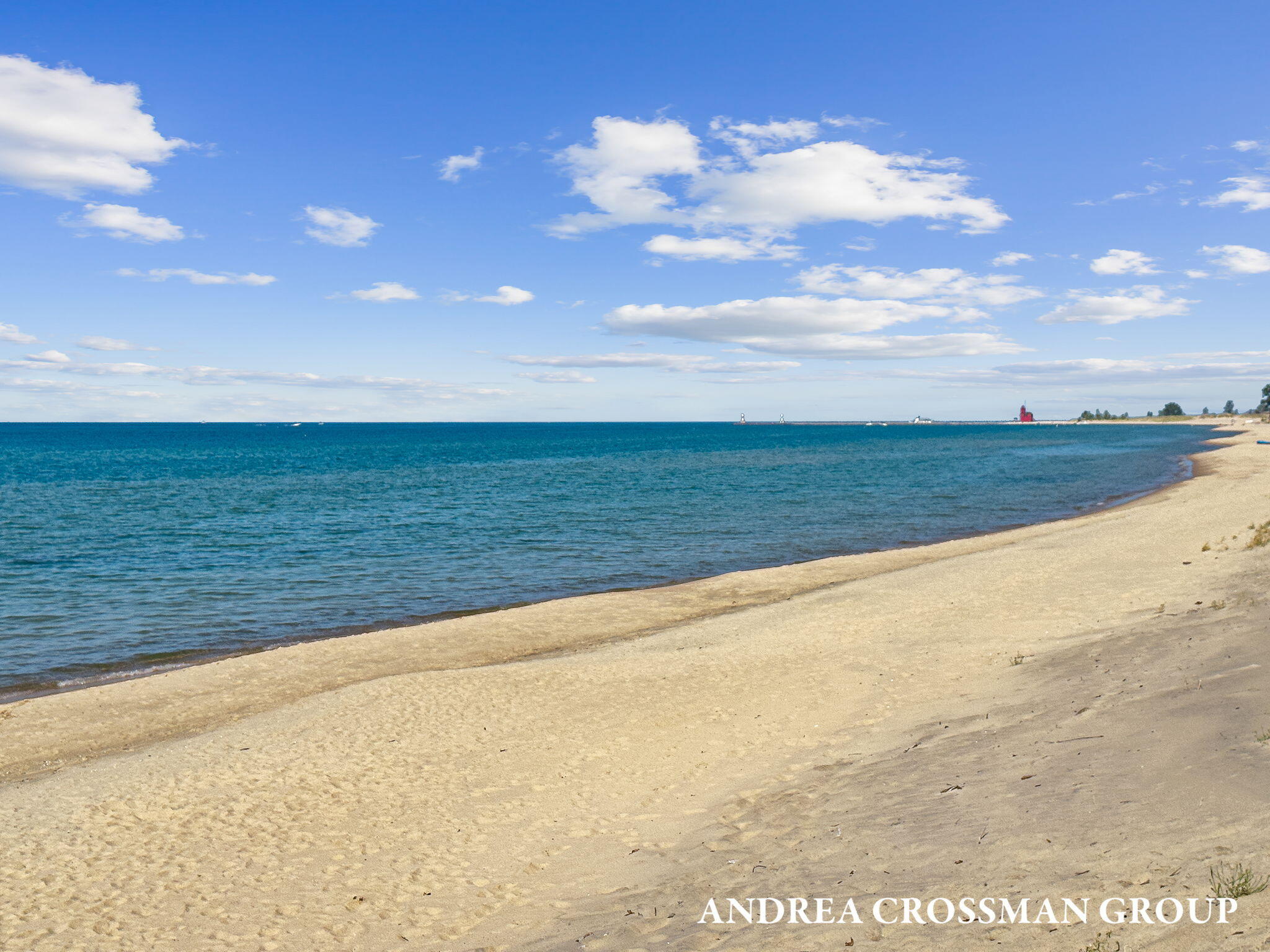 6621 Forest Beach Drive