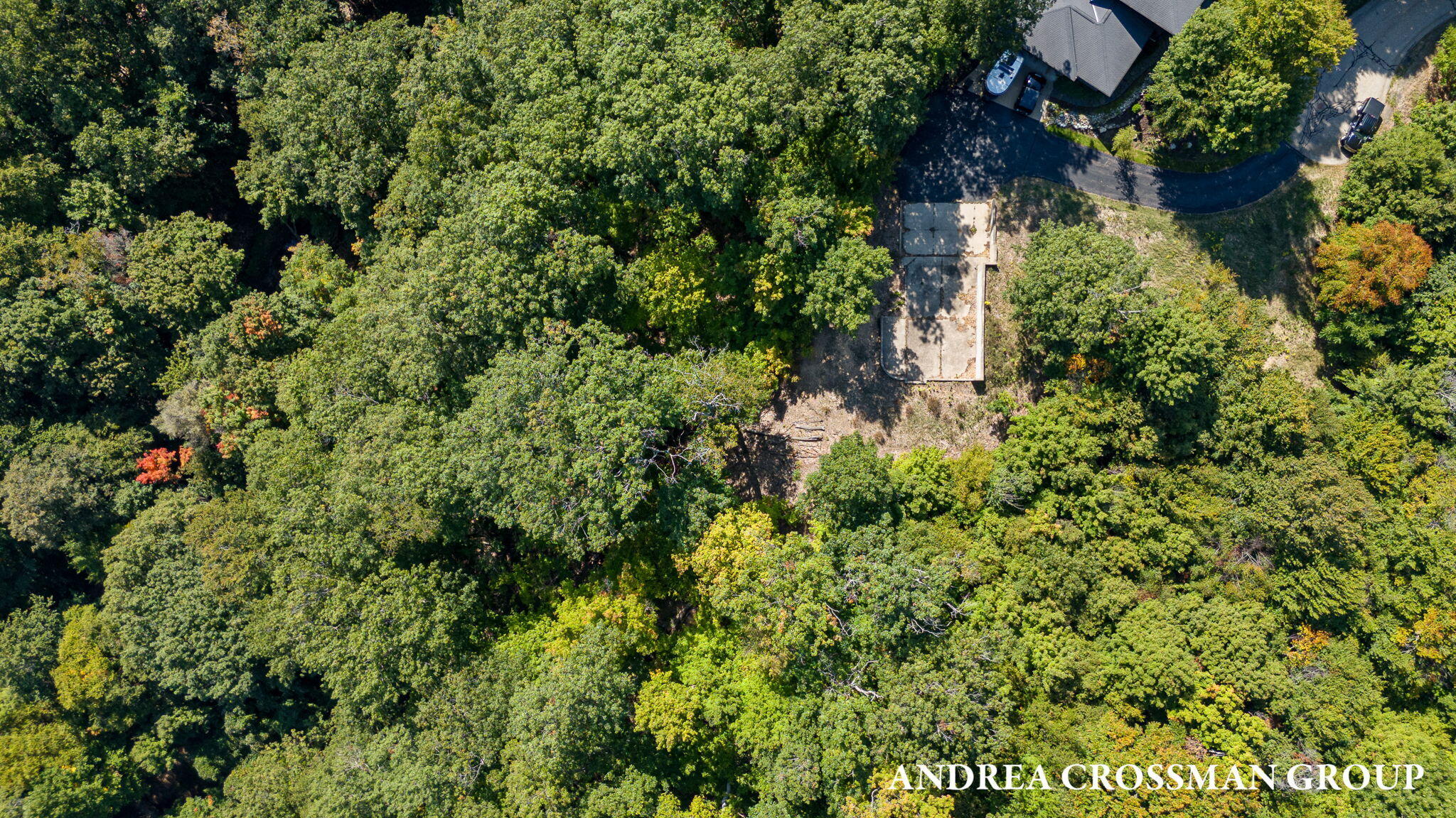 6621 Forest Beach Drive