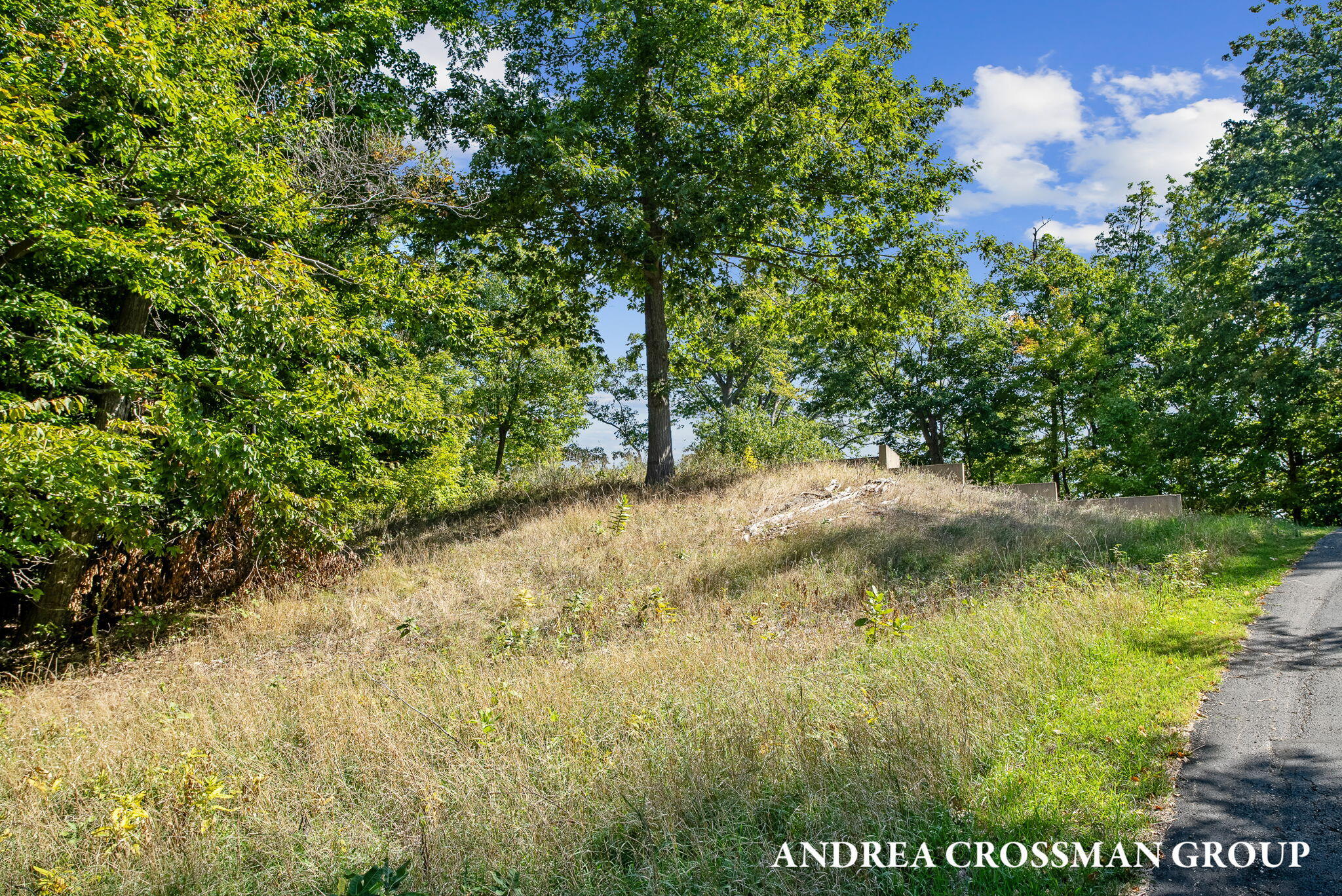 6621 Forest Beach Drive