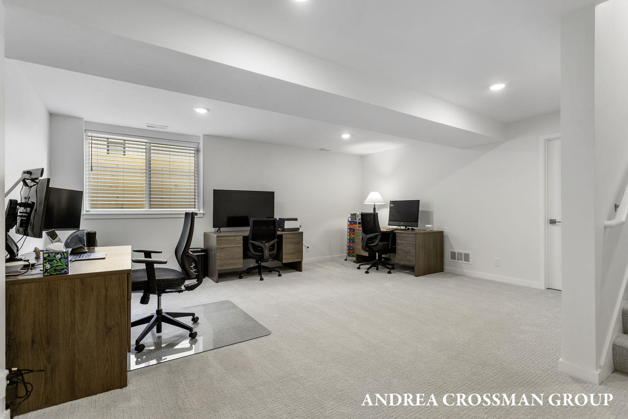 1991 N Shorewood Lane, 4