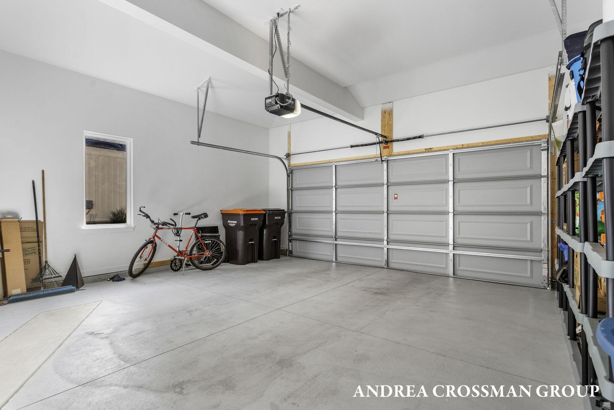 1991 N Shorewood Lane, 4