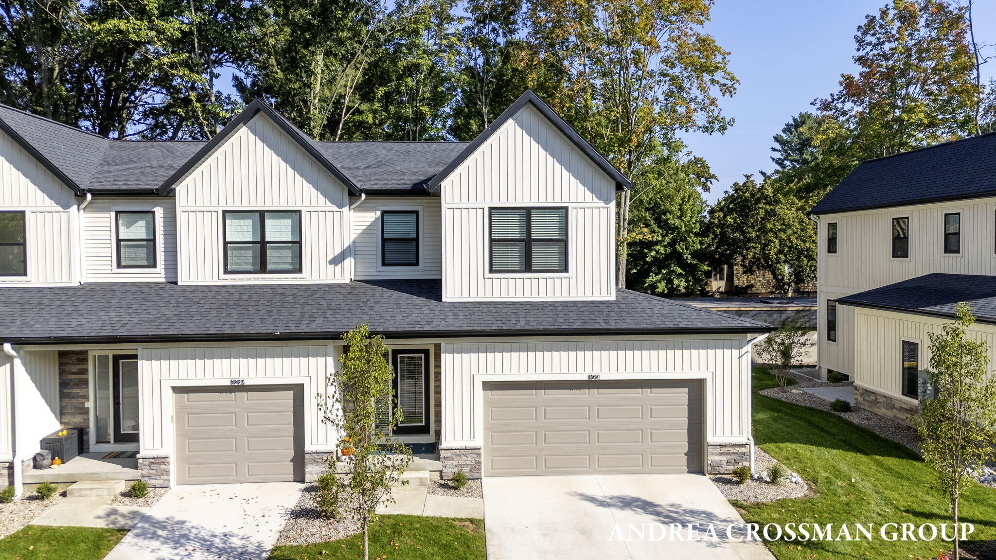 1991 N Shorewood Lane, 4