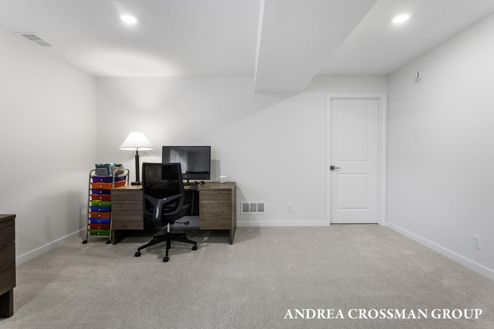 1991 N Shorewood Lane, 4