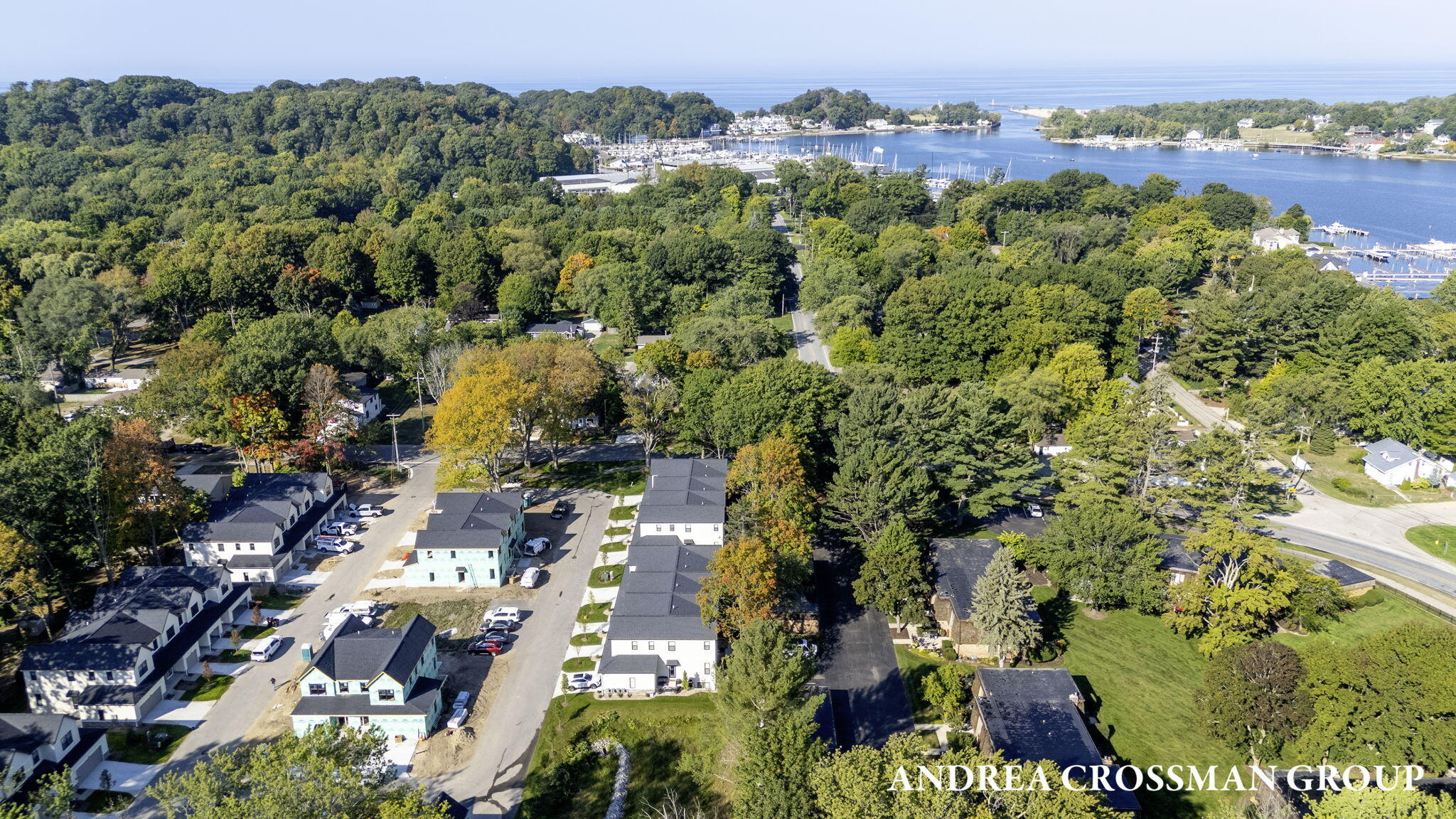 1991 N Shorewood Lane, 4